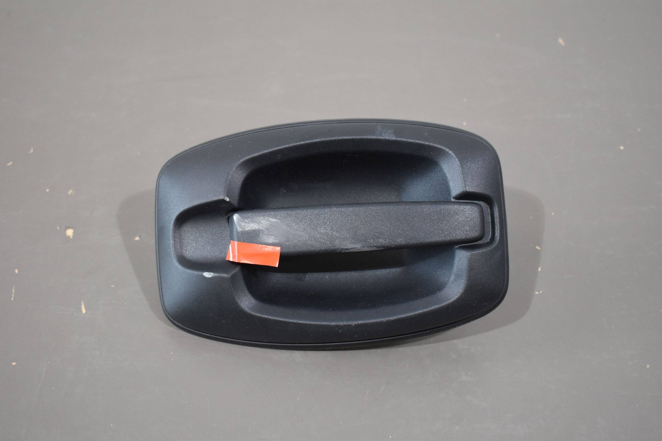 Fiat Ducato Schiebetür - Griff – Bild 2