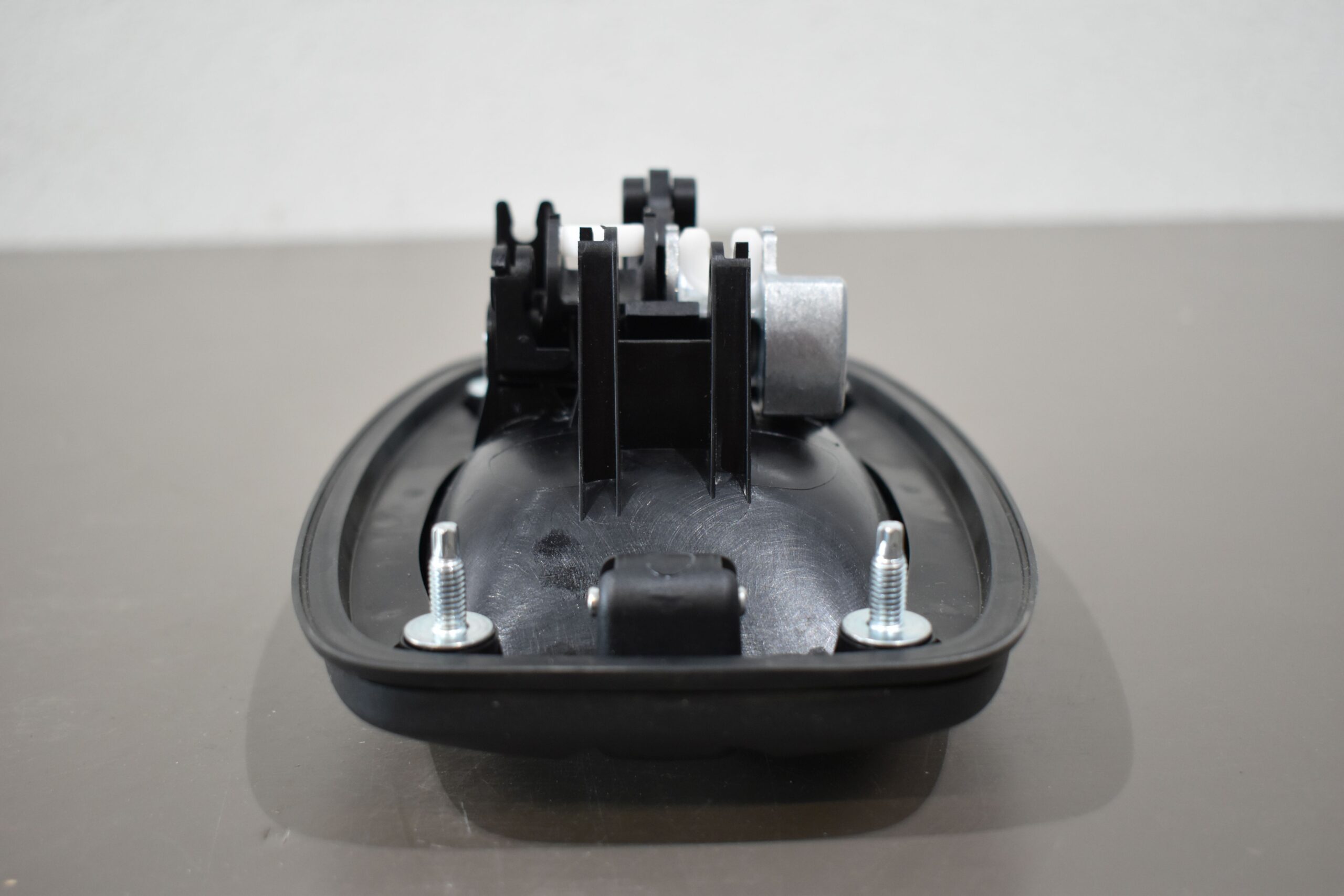 Fiat Ducato Schiebetür - Griff – Bild 6