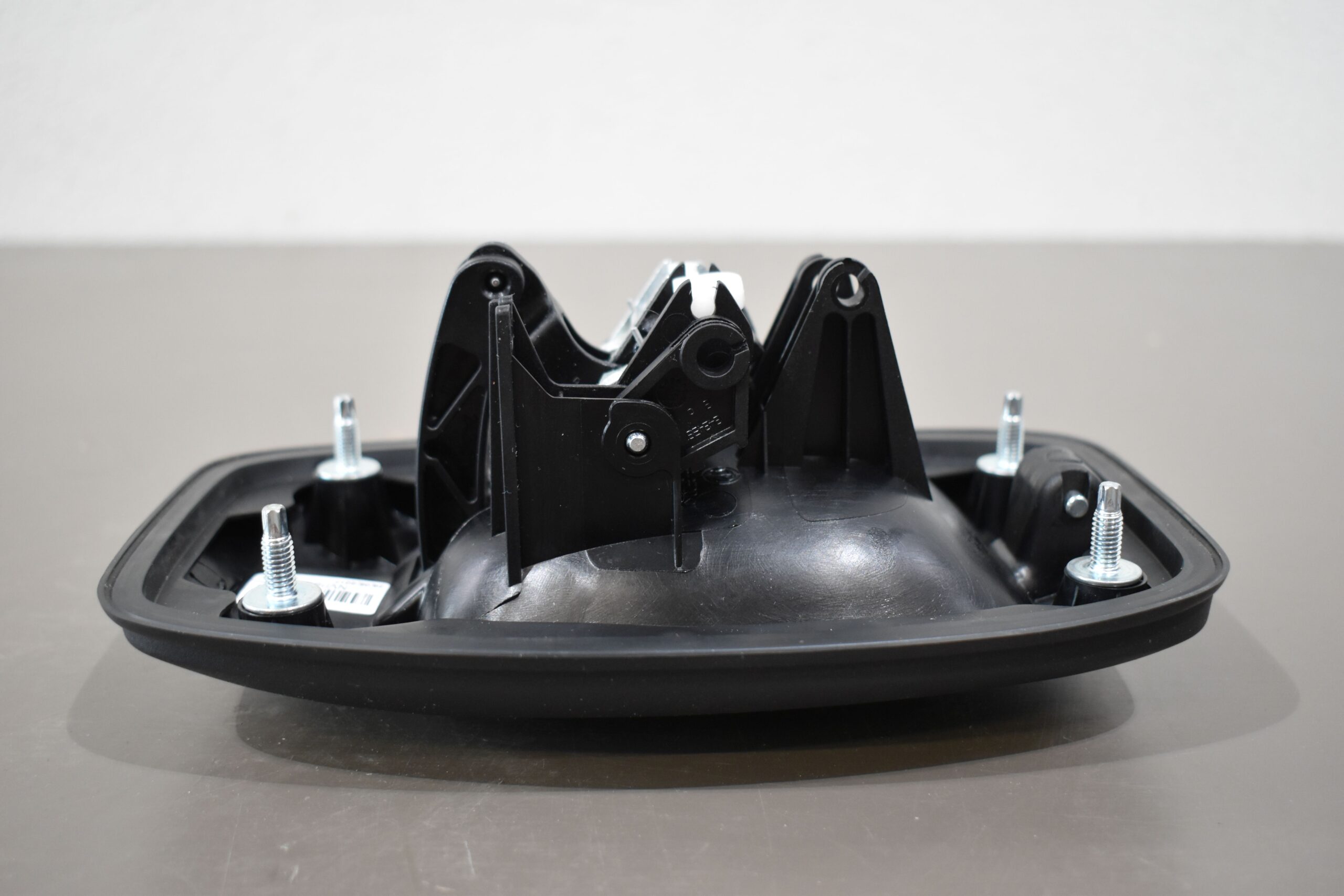 Fiat Ducato Schiebetür - Griff – Bild 7