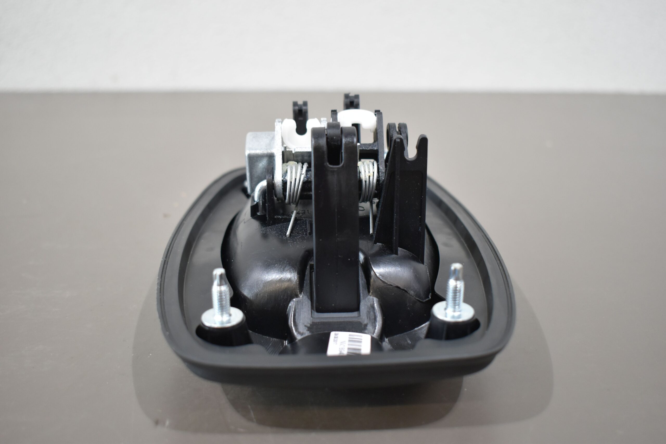 Fiat Ducato Schiebetür - Griff – Bild 8