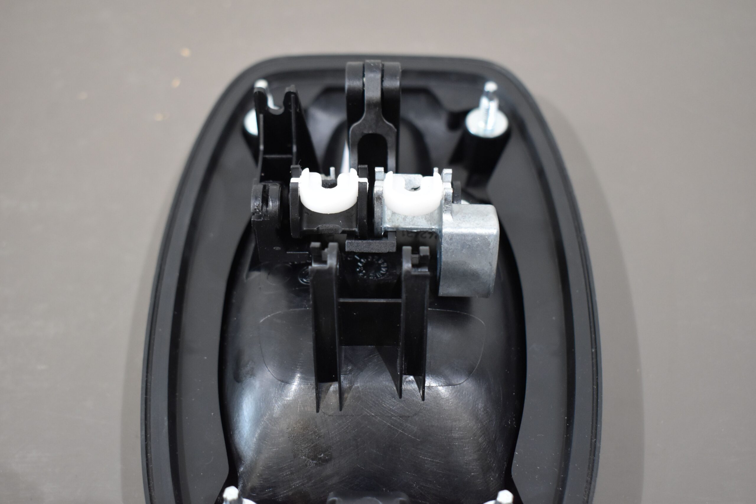 Fiat Ducato Schiebetür - Griff – Bild 11