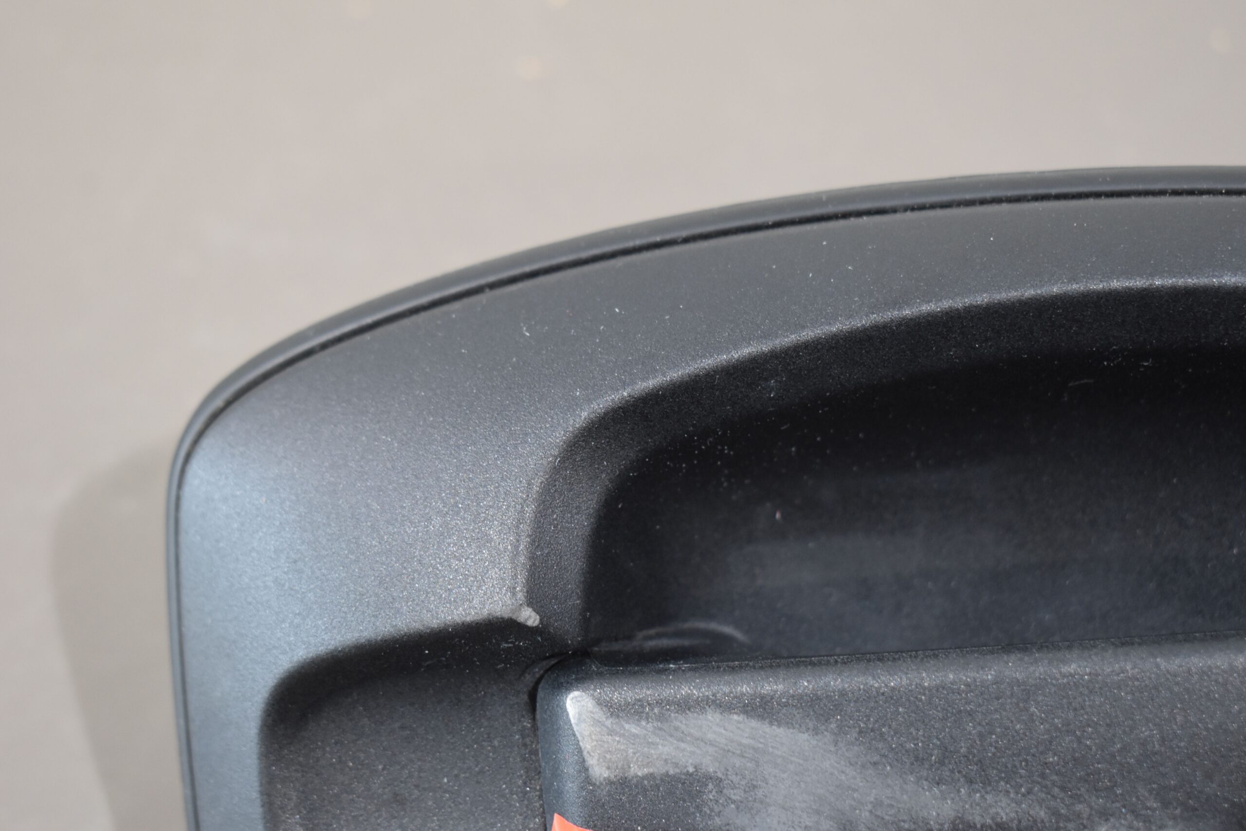 Fiat Ducato Schiebetür - Griff – Bild 13