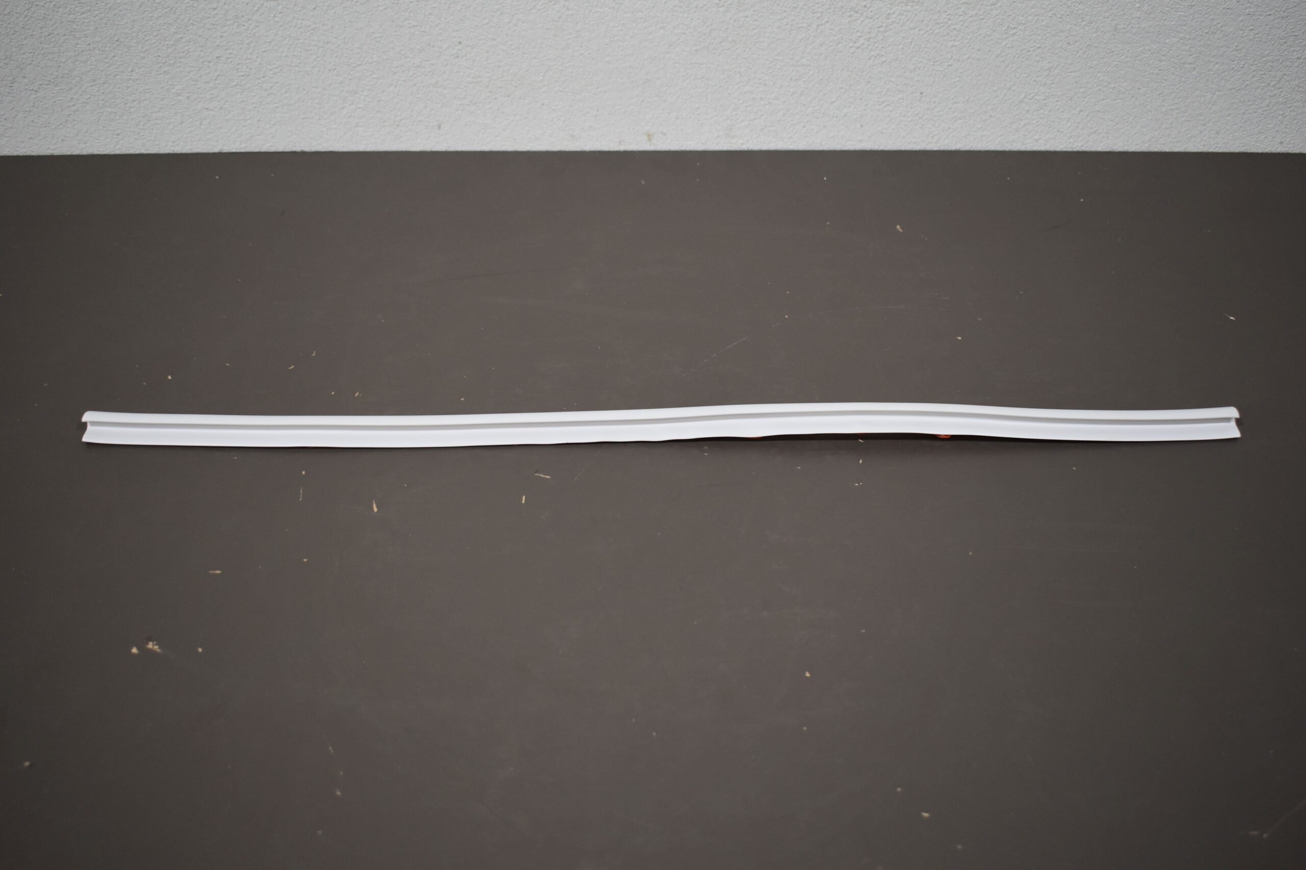 Fiamma Regenrinne 750mm – Bild 2