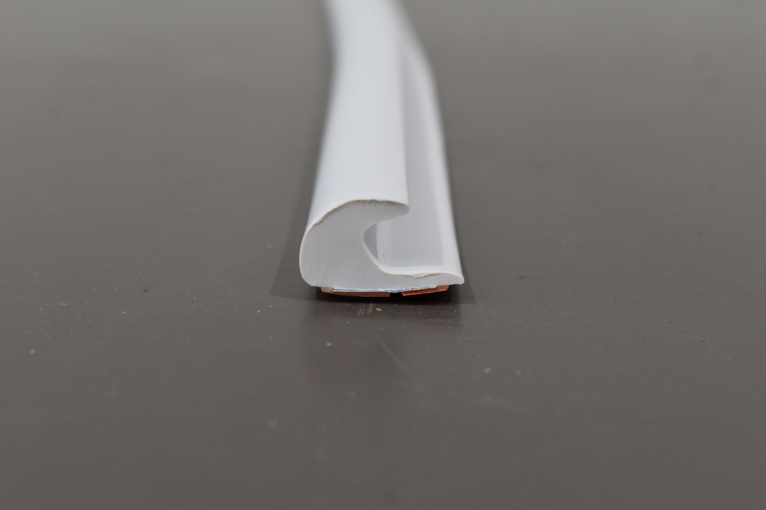 Fiamma Regenrinne 750mm – Bild 4