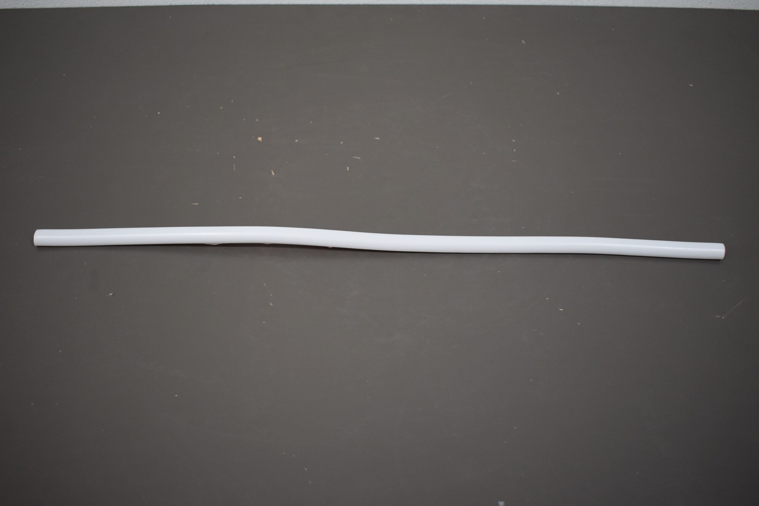 Fiamma Regenrinne 750mm – Bild 5