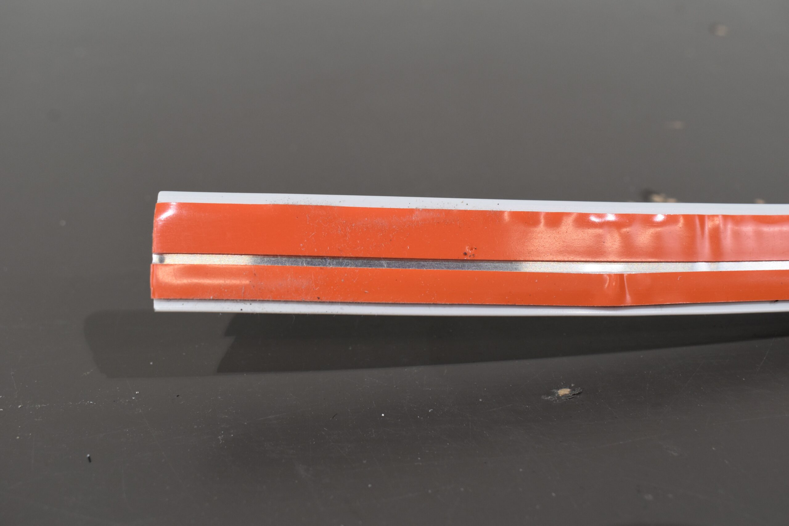 Fiamma Regenrinne 750mm – Bild 7