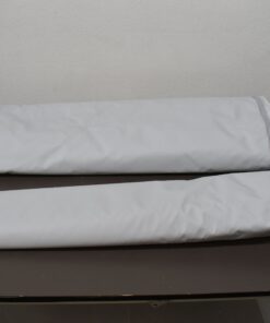 Alternative view of Dometic CampRoom Frontwand 4m mit Seitenwand links 2,5m