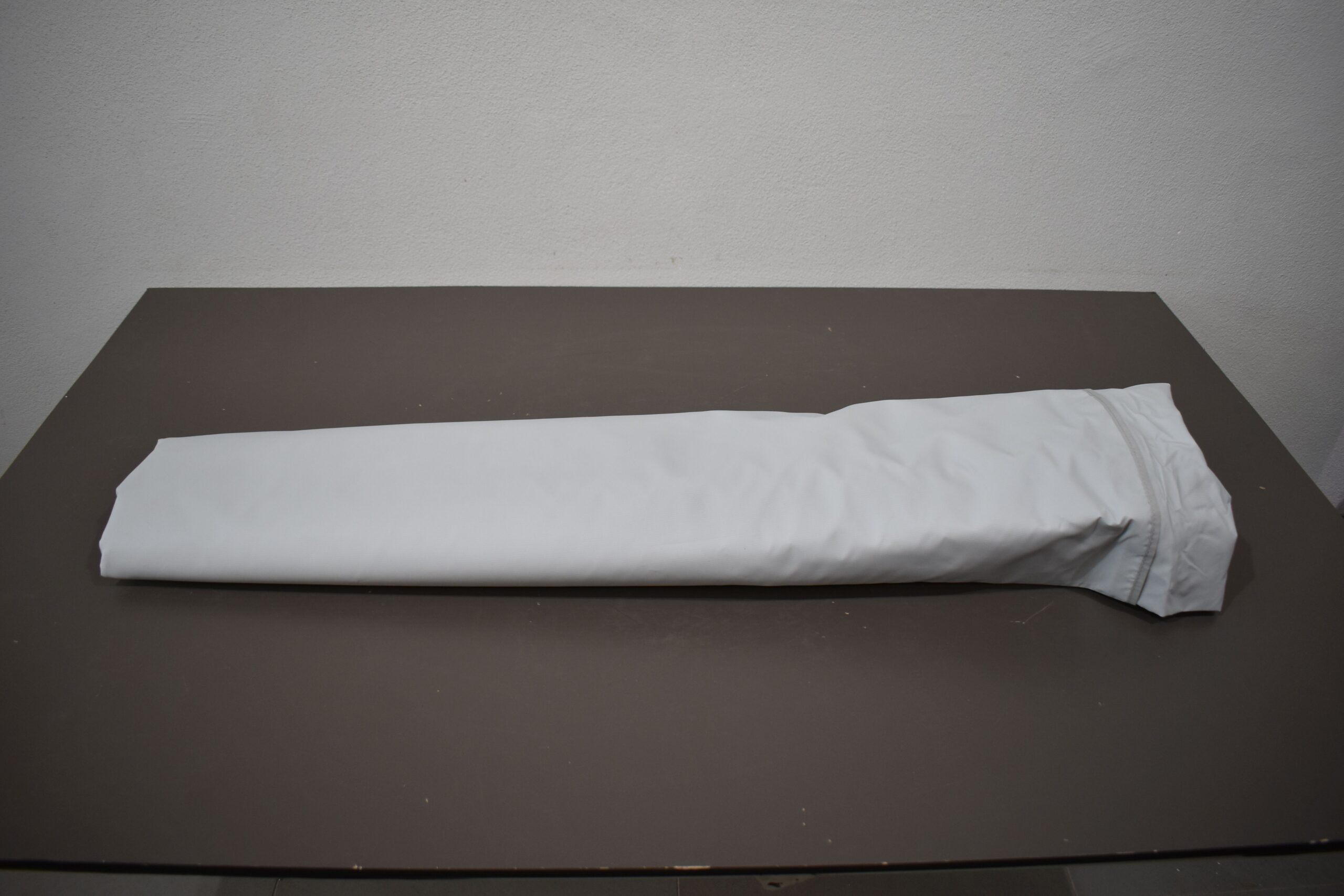 Dometic CampRoom Frontwand 4m mit Seitenwand links 2,5m – Bild 9