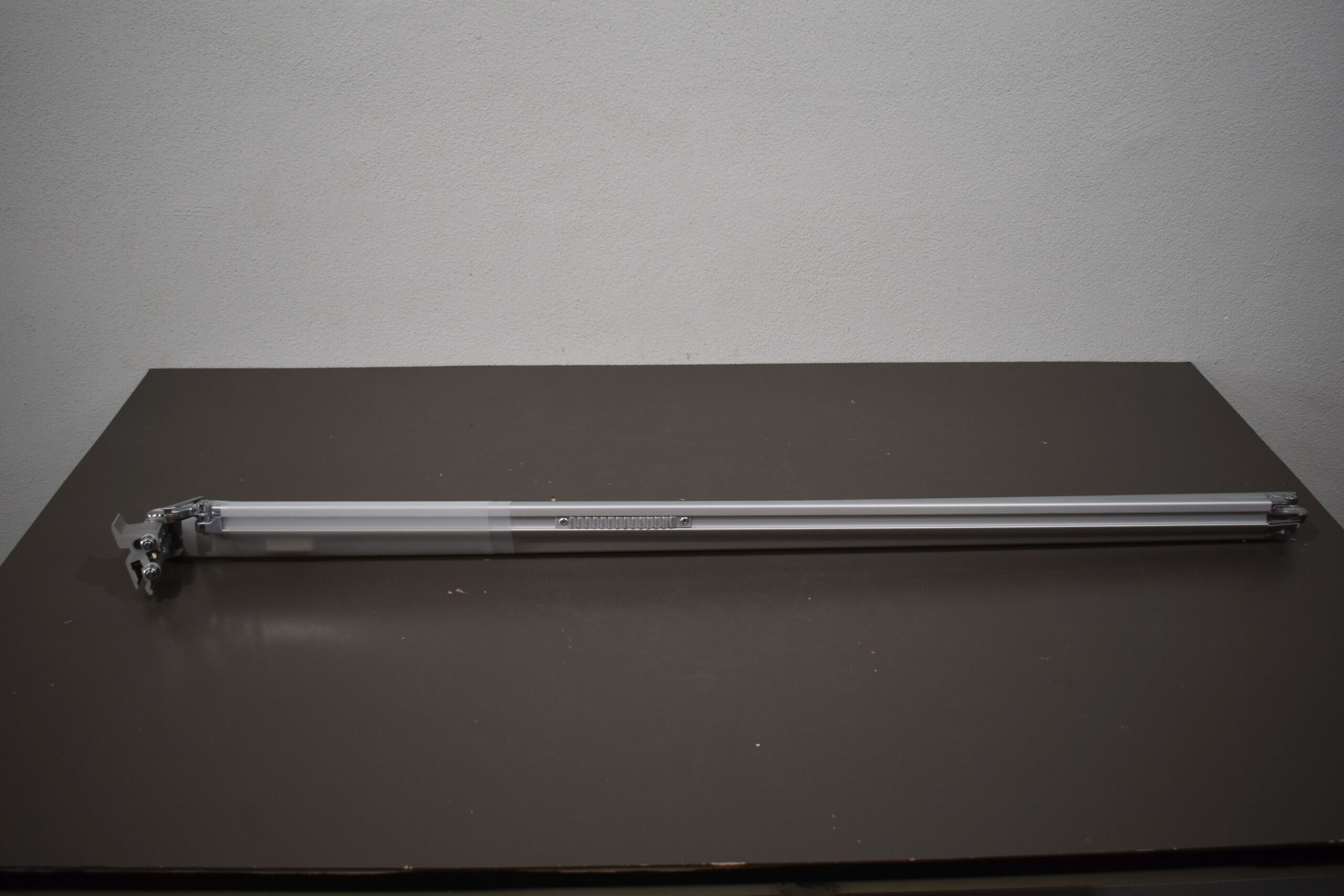 Thule Omnistor 5200 Gelenkarm links 2,5m – Bild 2