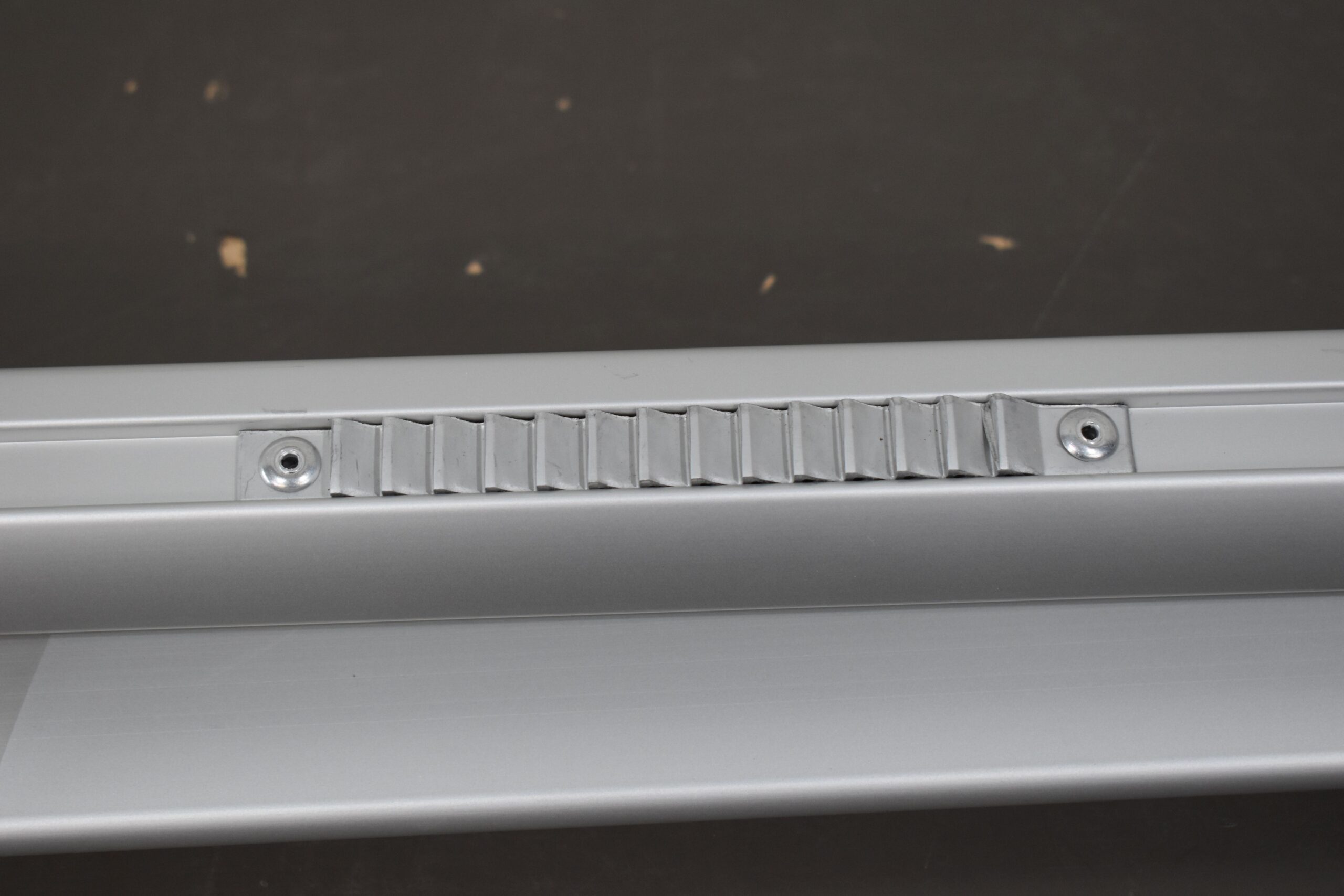 Thule Omnistor 5200 Gelenkarm links 2,5m – Bild 6