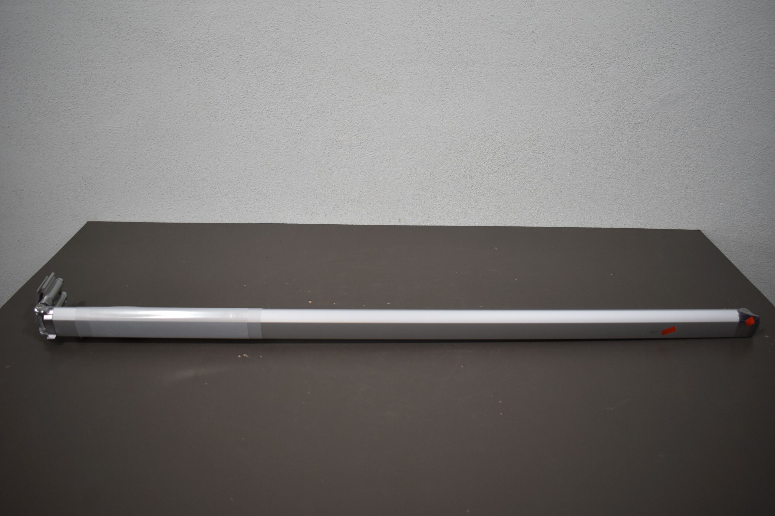 Thule Omnistor 5200 Gelenkarm links 2,5m – Bild 9