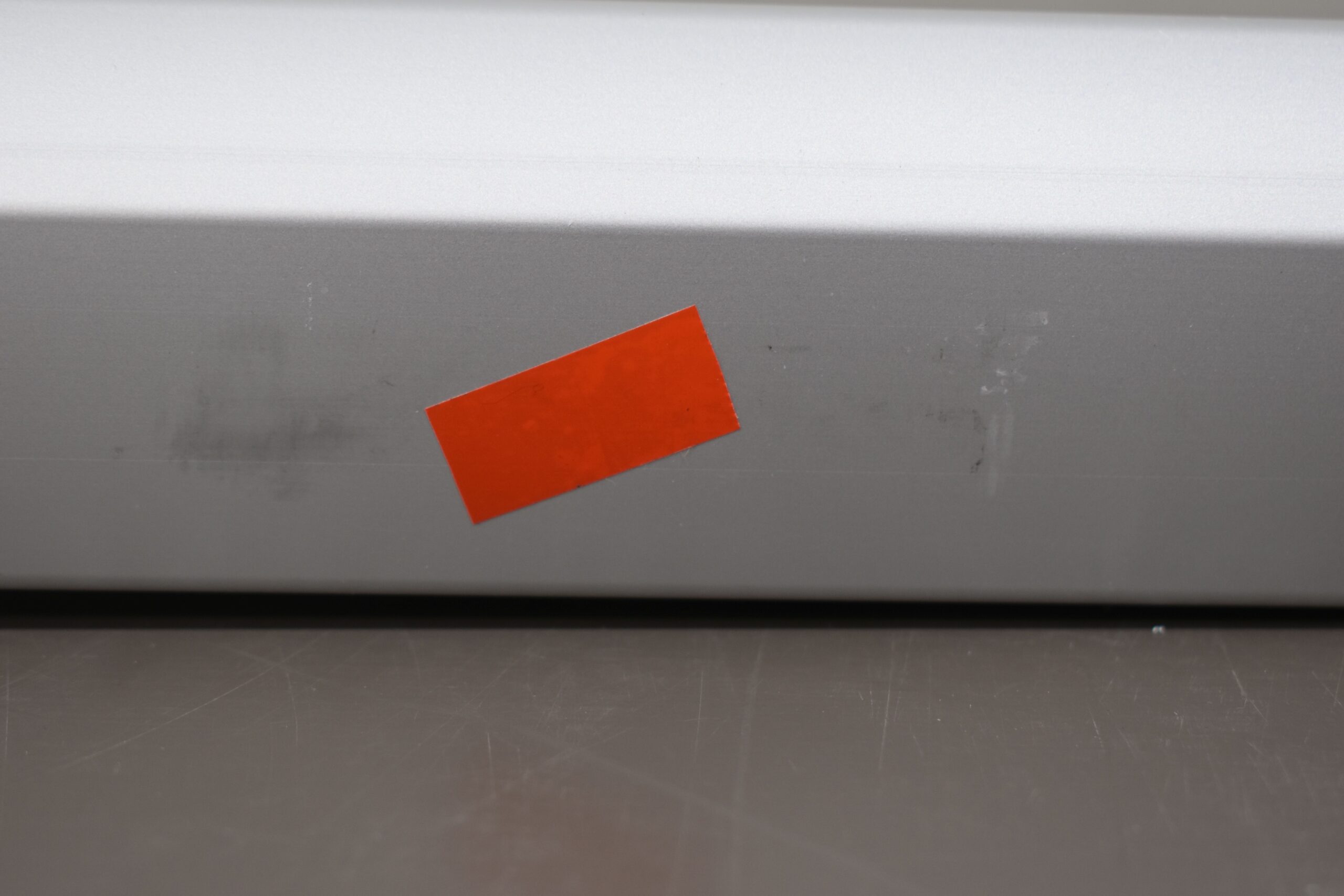 Thule Omnistor 5200 Gelenkarm links 2,5m – Bild 10