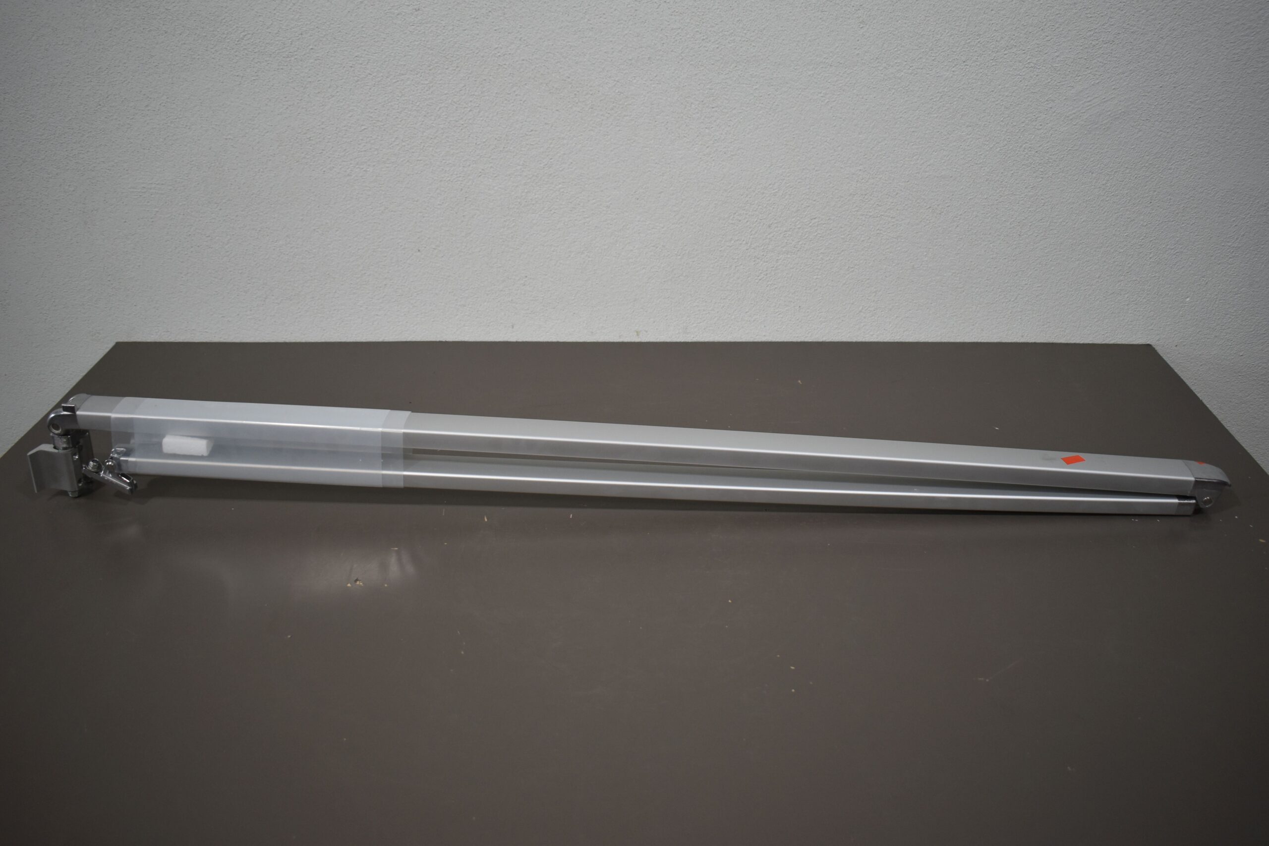 Thule Omnistor 5200 Gelenkarm links 2,5m – Bild 12