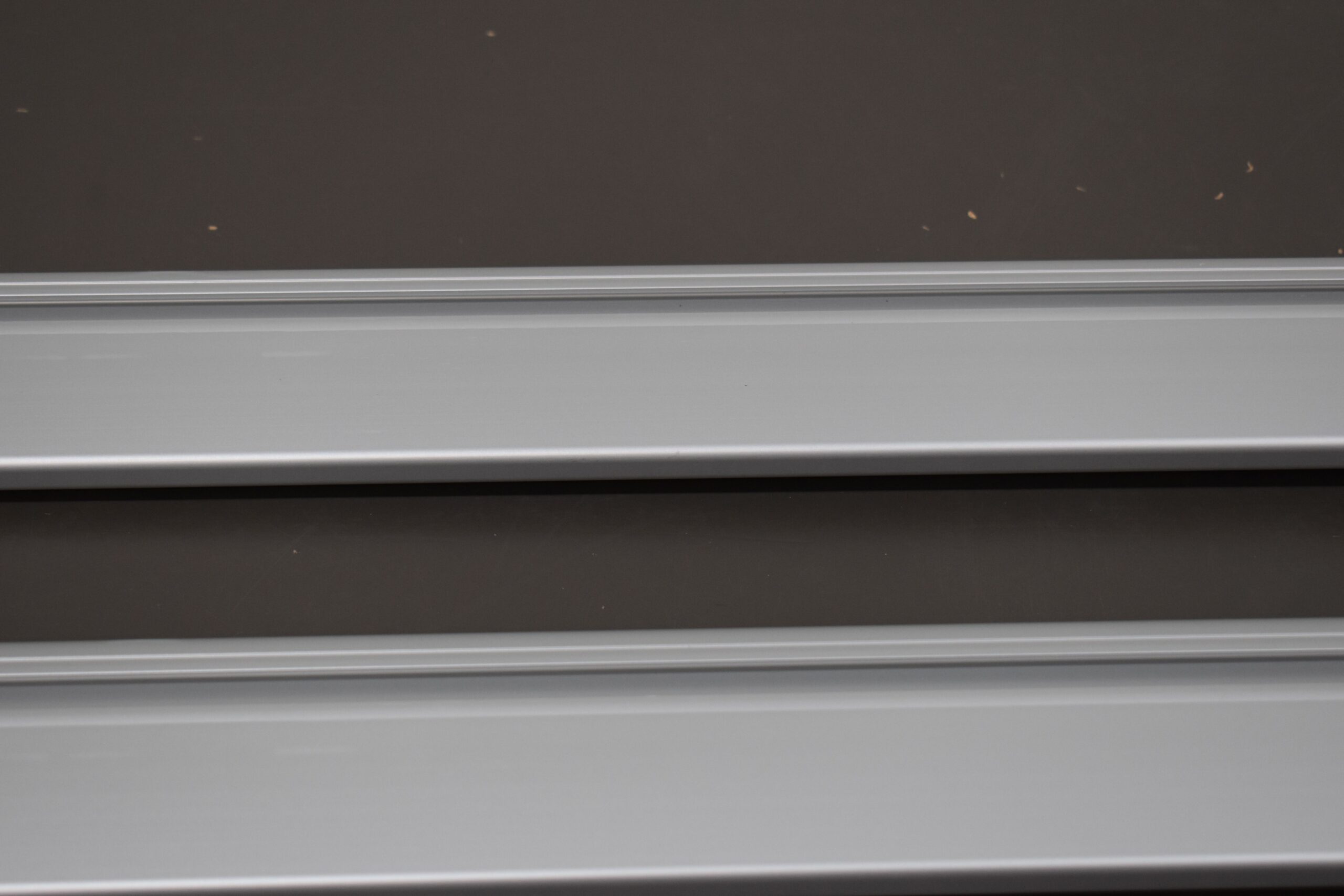 Thule WingBar Dachträger 1500mm – Bild 4