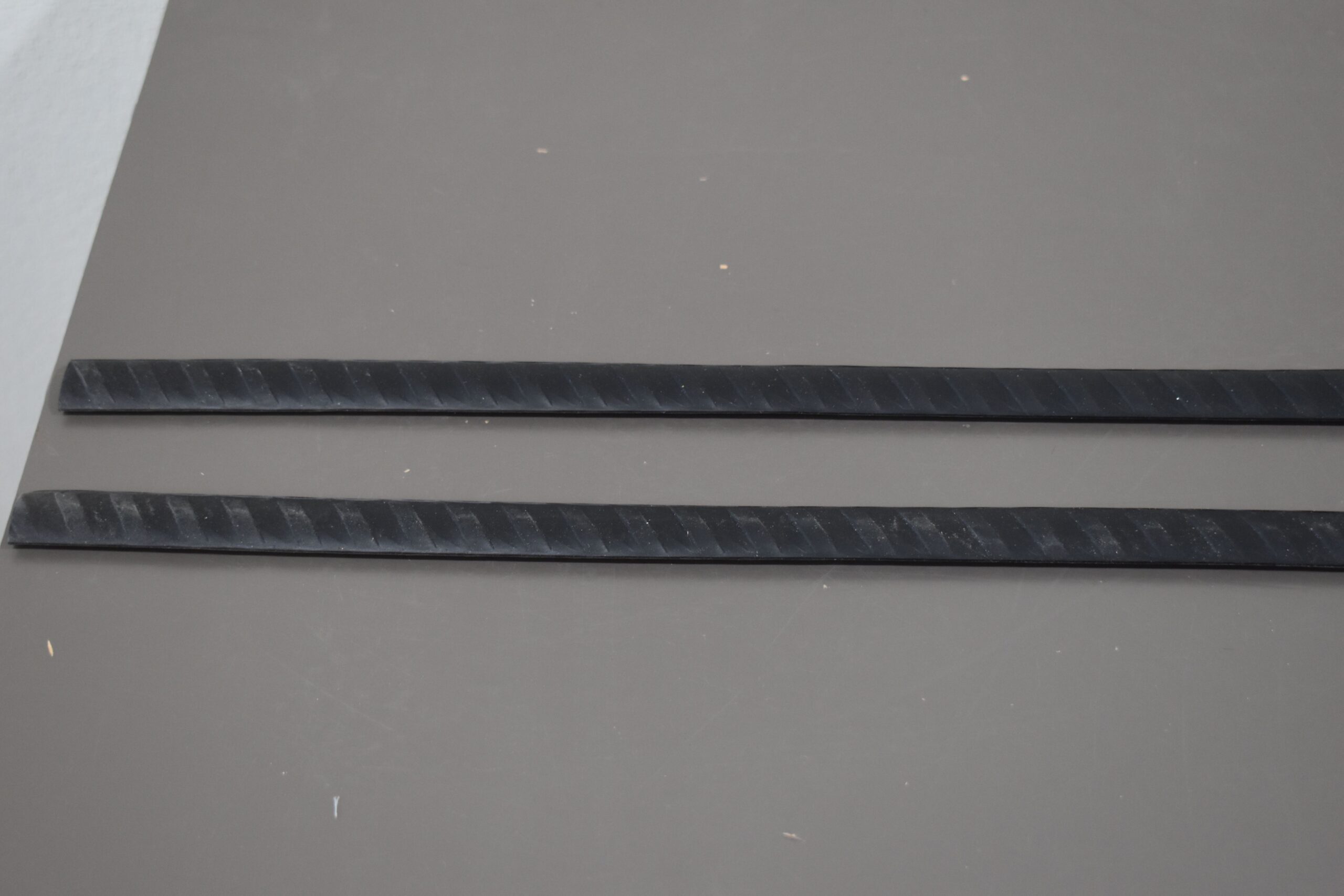 Thule WingBar Dachträger 1500mm – Bild 10