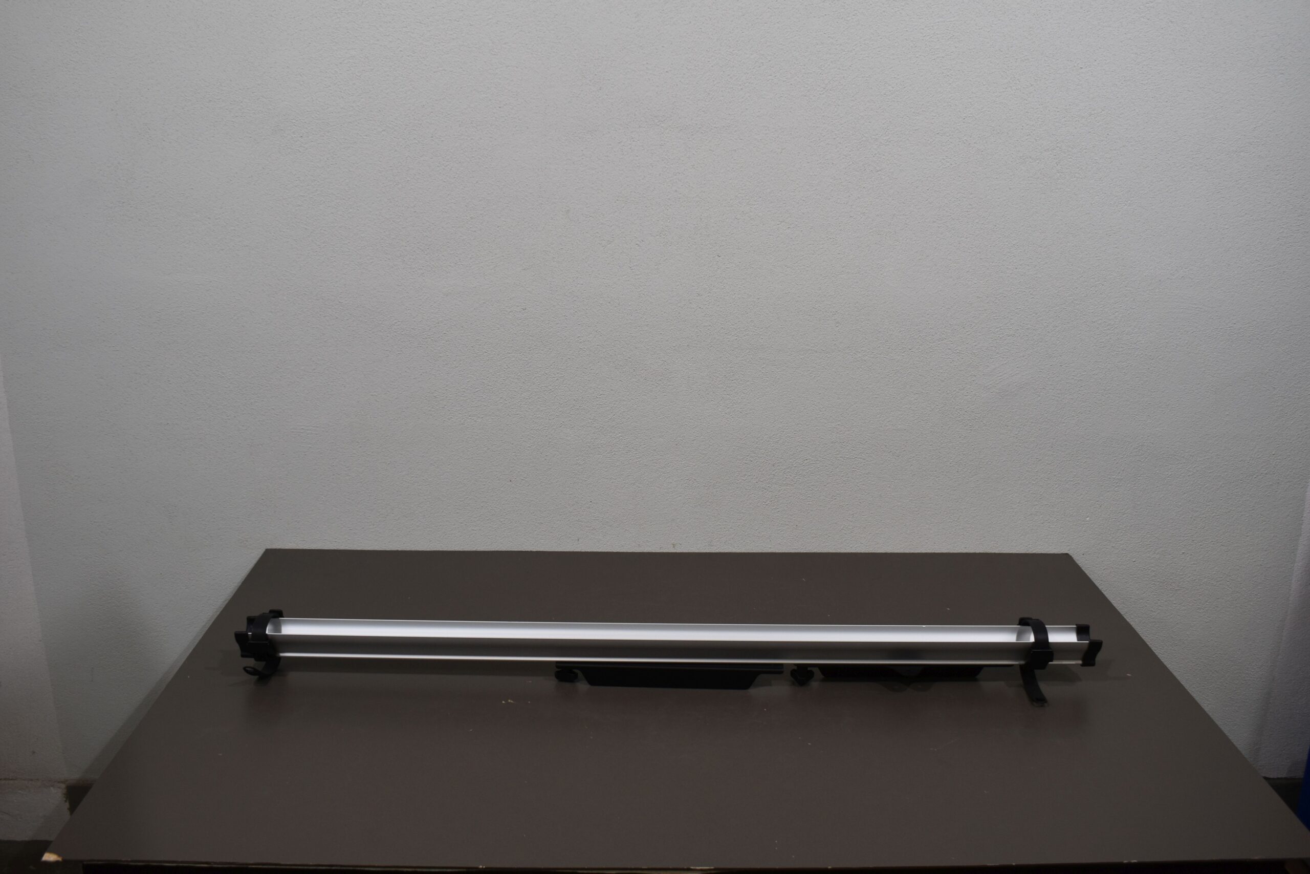 Thule Zusatzschiene Esse4 4th Rail Kit