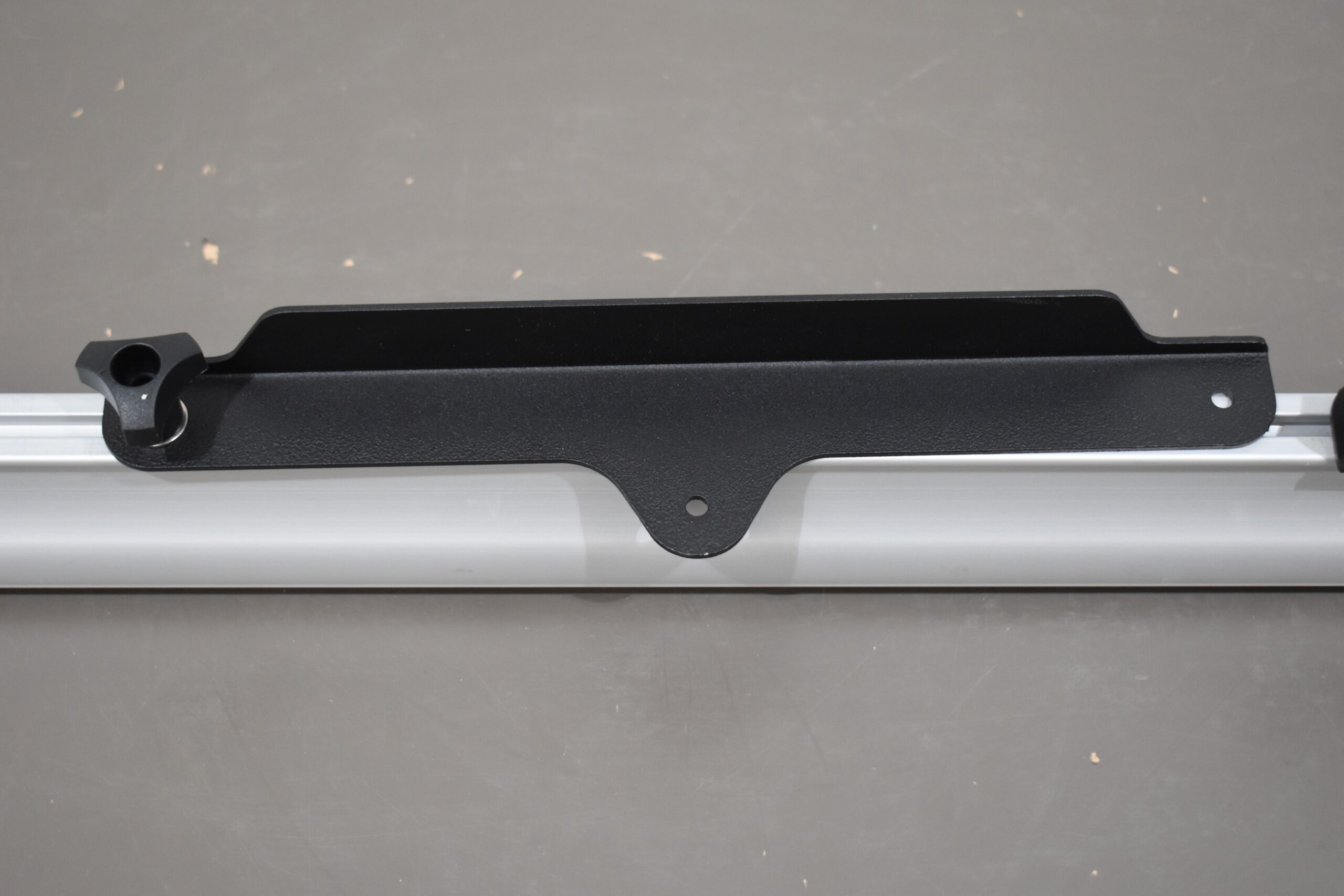 Thule Zusatzschiene Esse4 4th Rail Kit – Bild 7