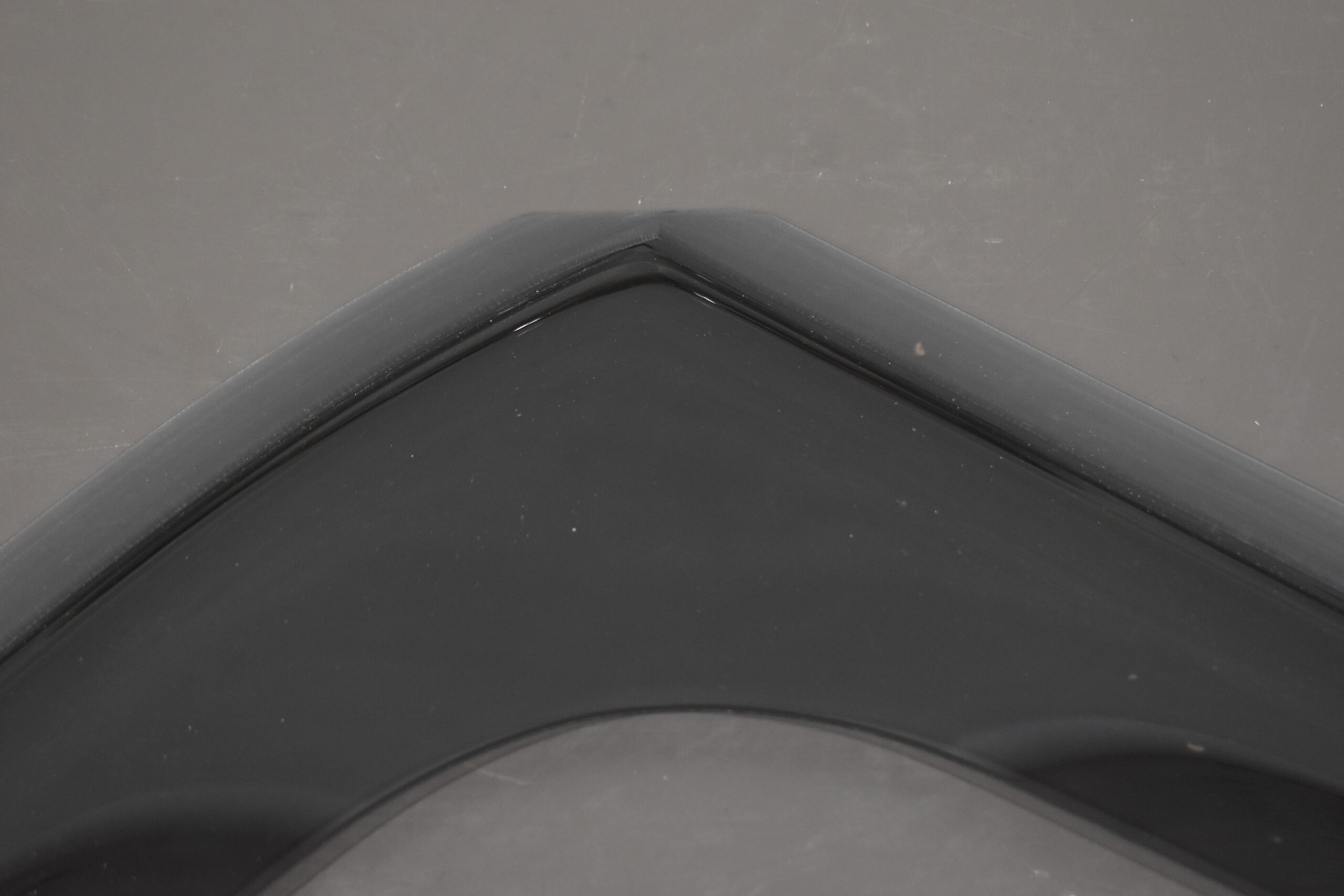 Aerolift Regen und Windabweiser-Set – Bild 6