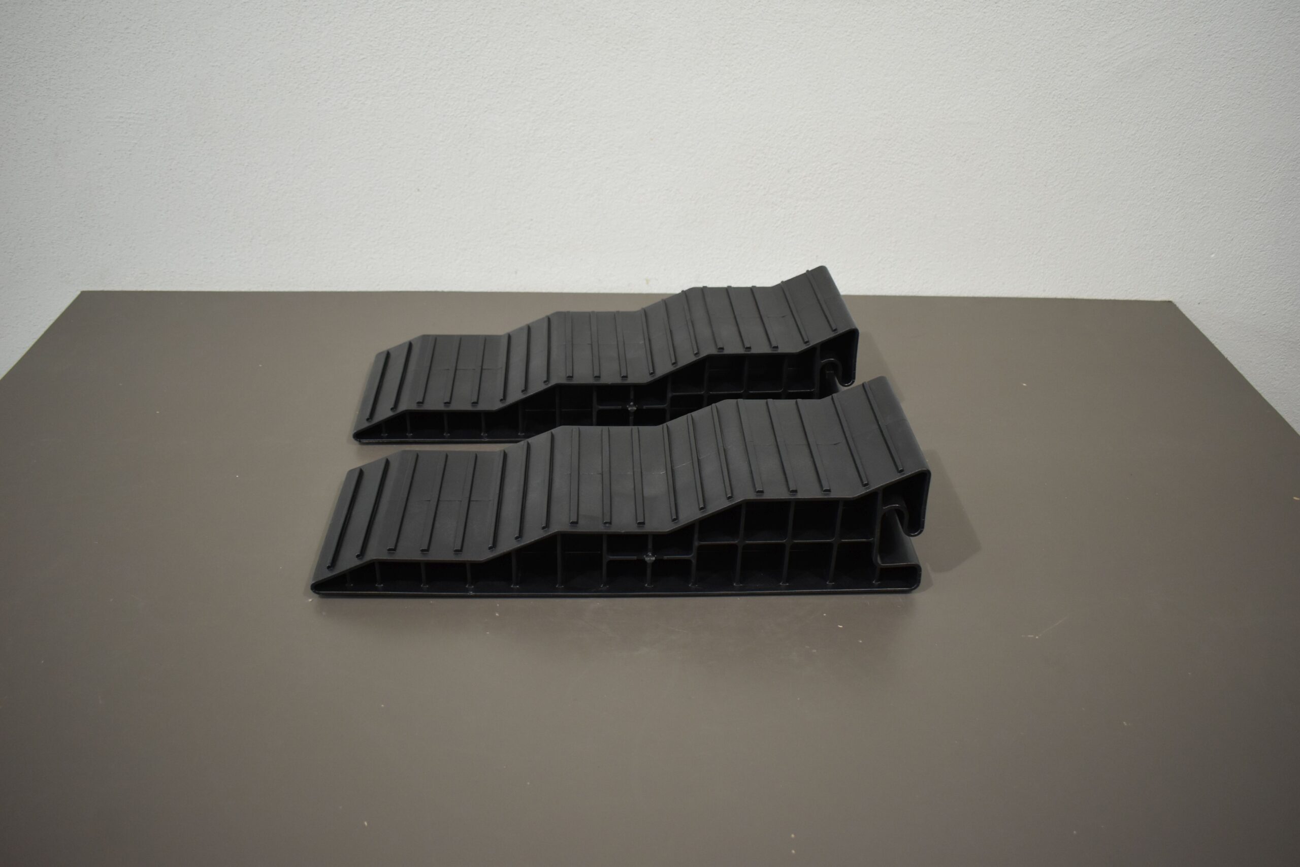 FROLI Stufenkeil - 2er Set