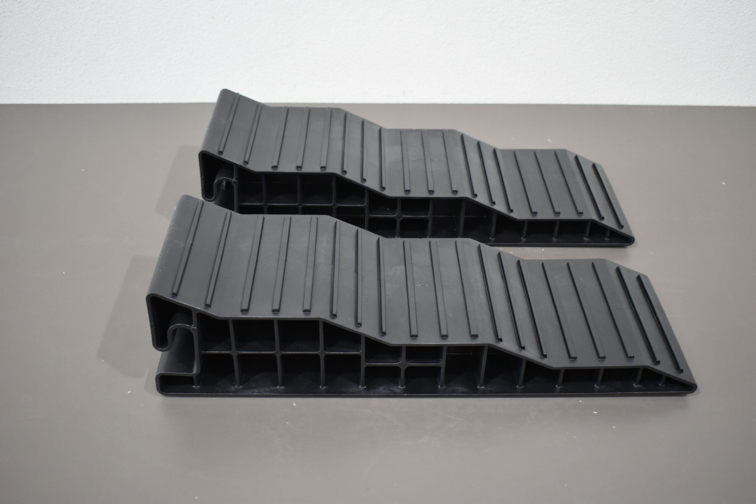 FROLI Stufenkeil - 2er Set – Bild 4