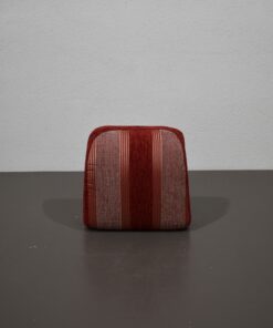 Kopfaufschlagpolster "Rossini"