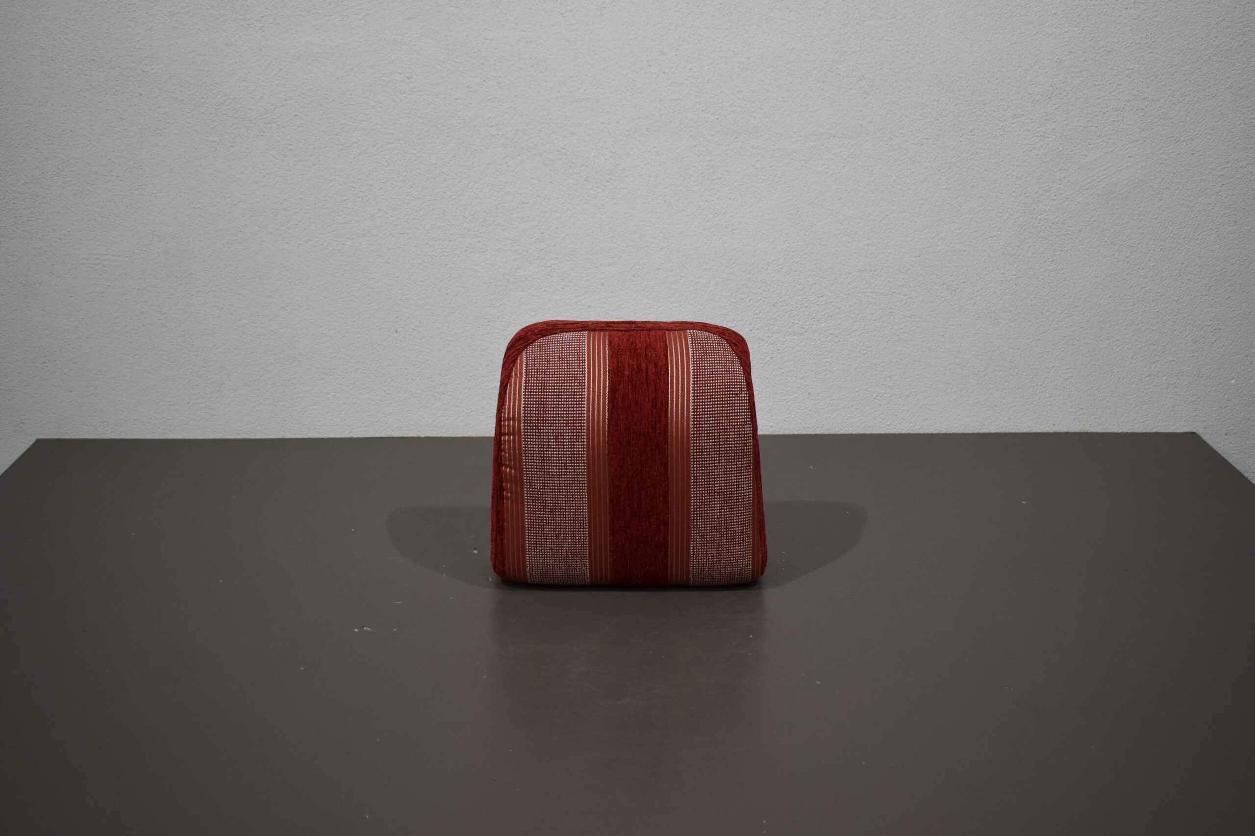 Kopfaufschlagpolster "Rossini"