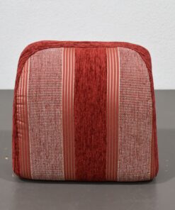 Alternative view of Kopfaufschlagpolster "Rossini"