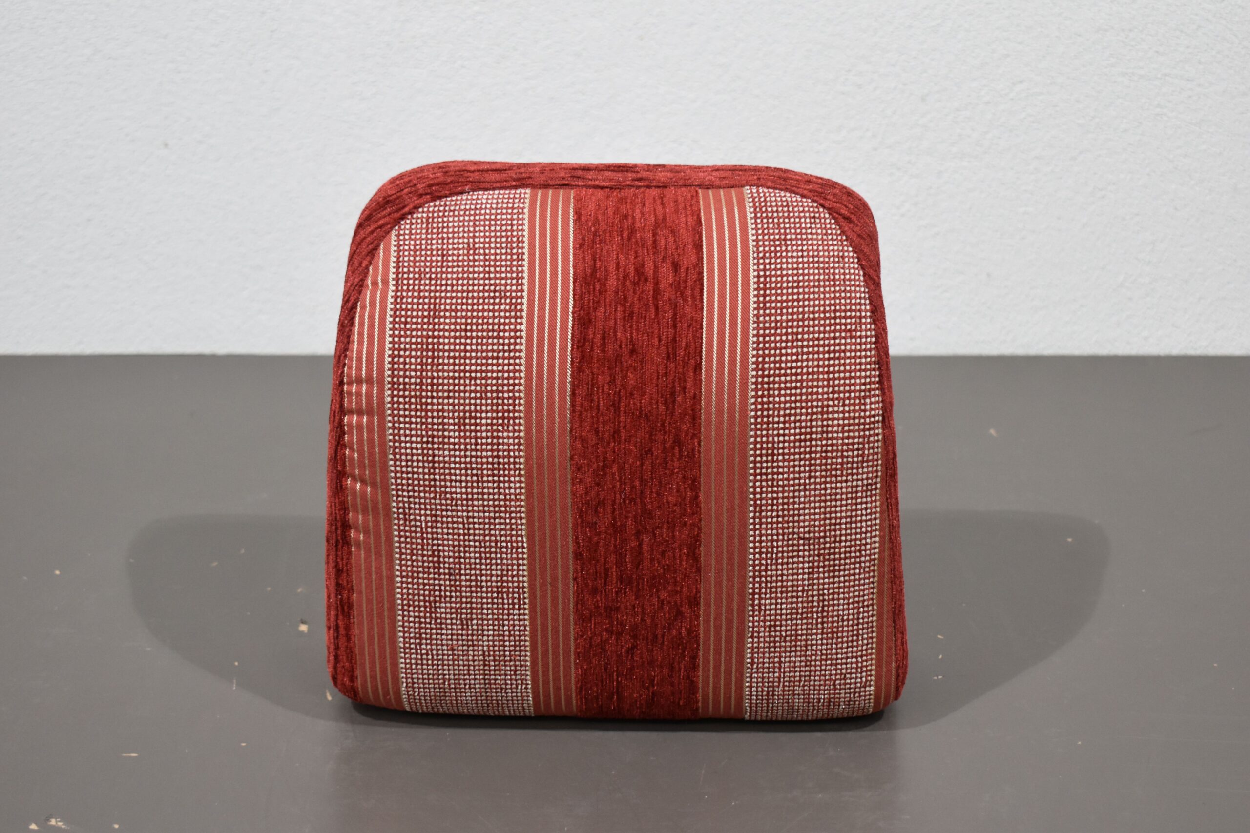 Kopfaufschlagpolster "Rossini" – Bild 2