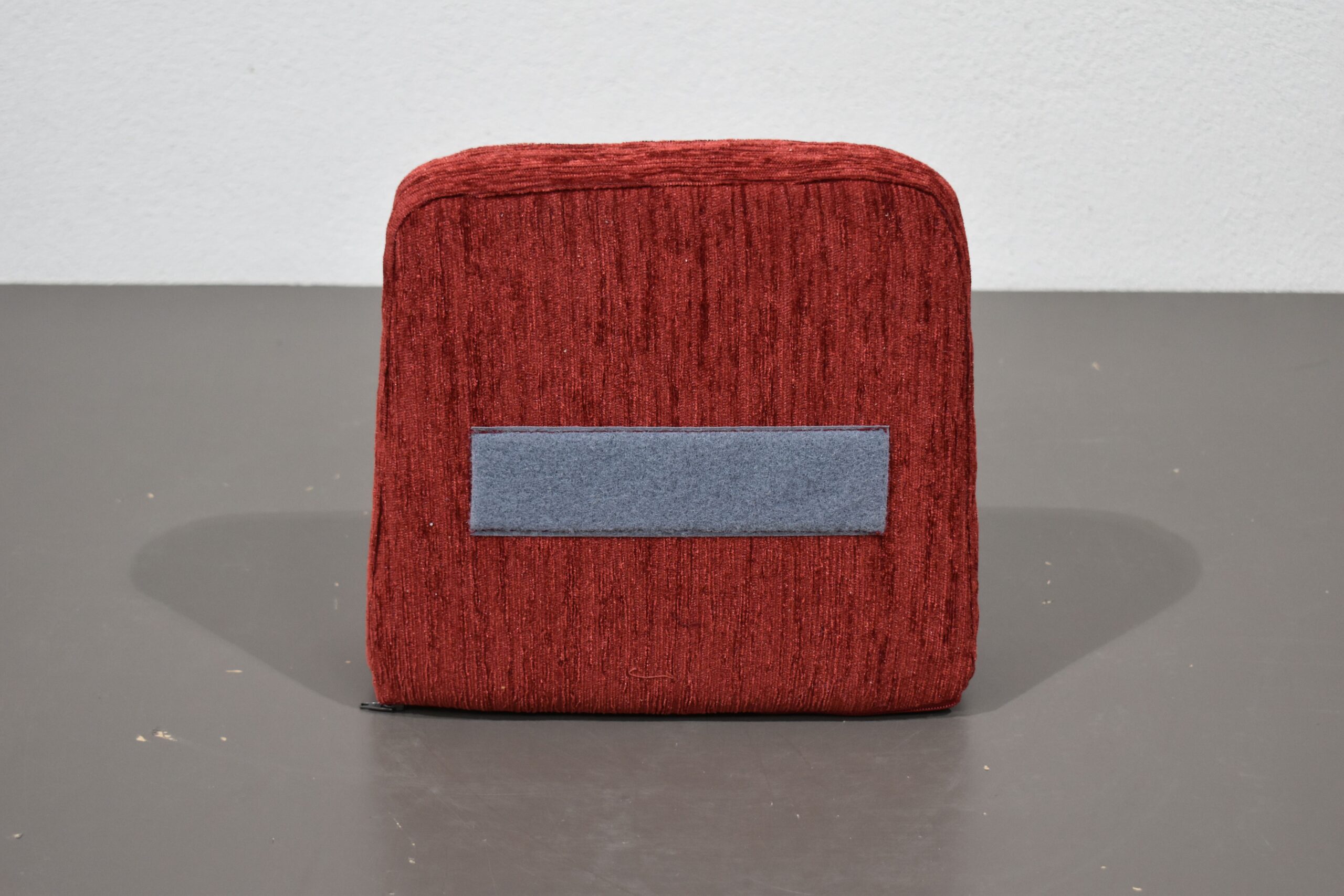 Kopfaufschlagpolster "Rossini" – Bild 3