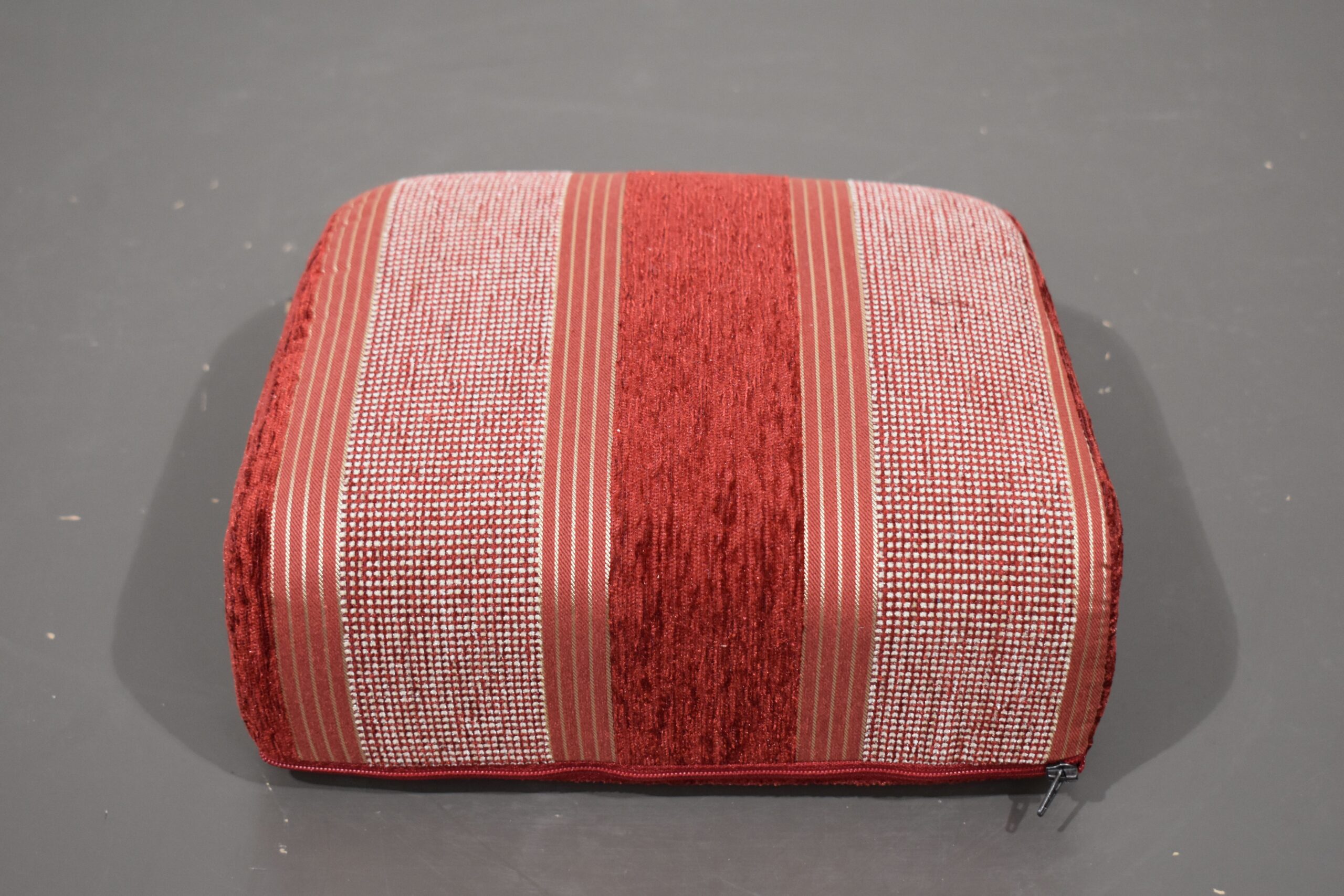 Kopfaufschlagpolster "Rossini" – Bild 4