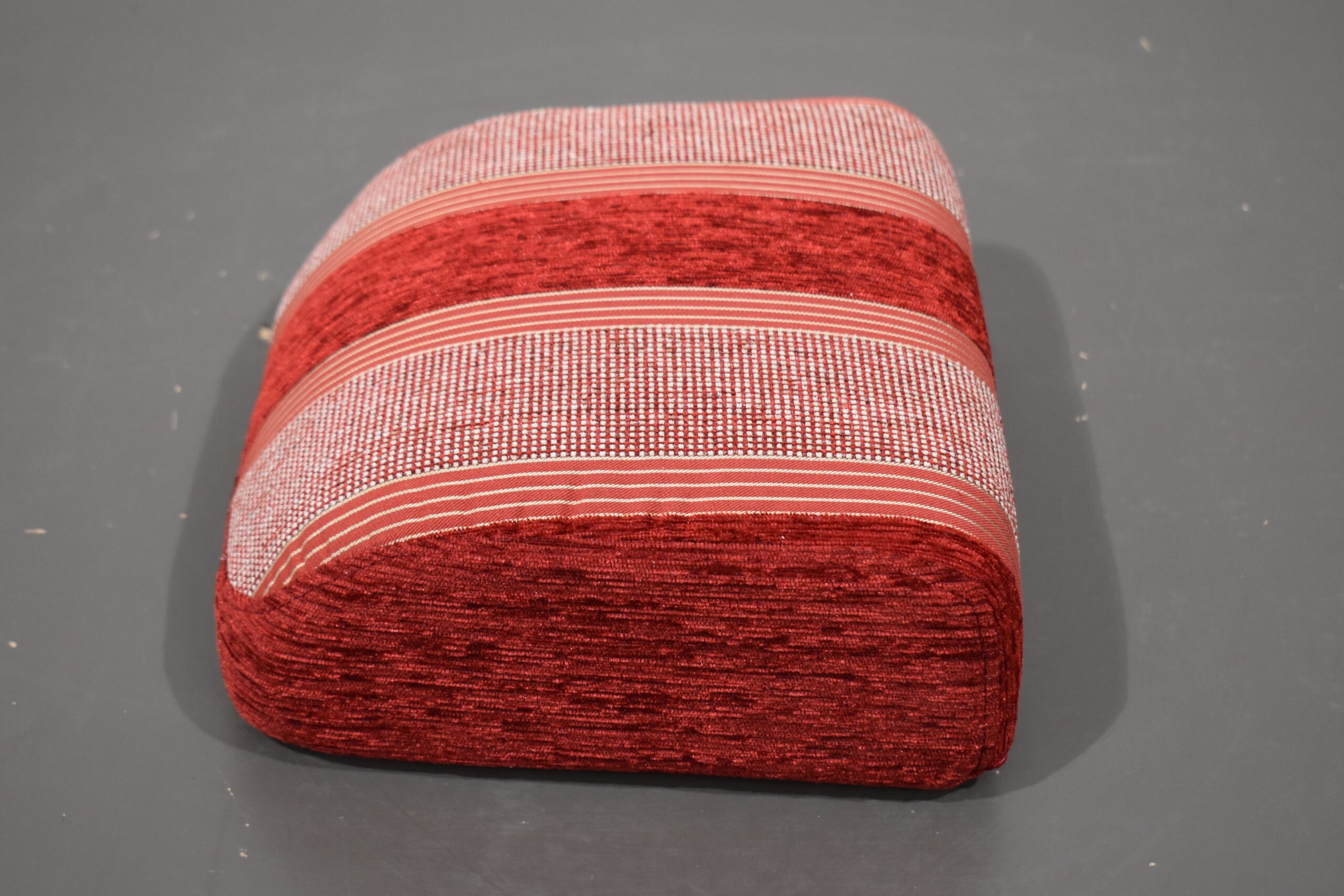 Kopfaufschlagpolster "Rossini" – Bild 5