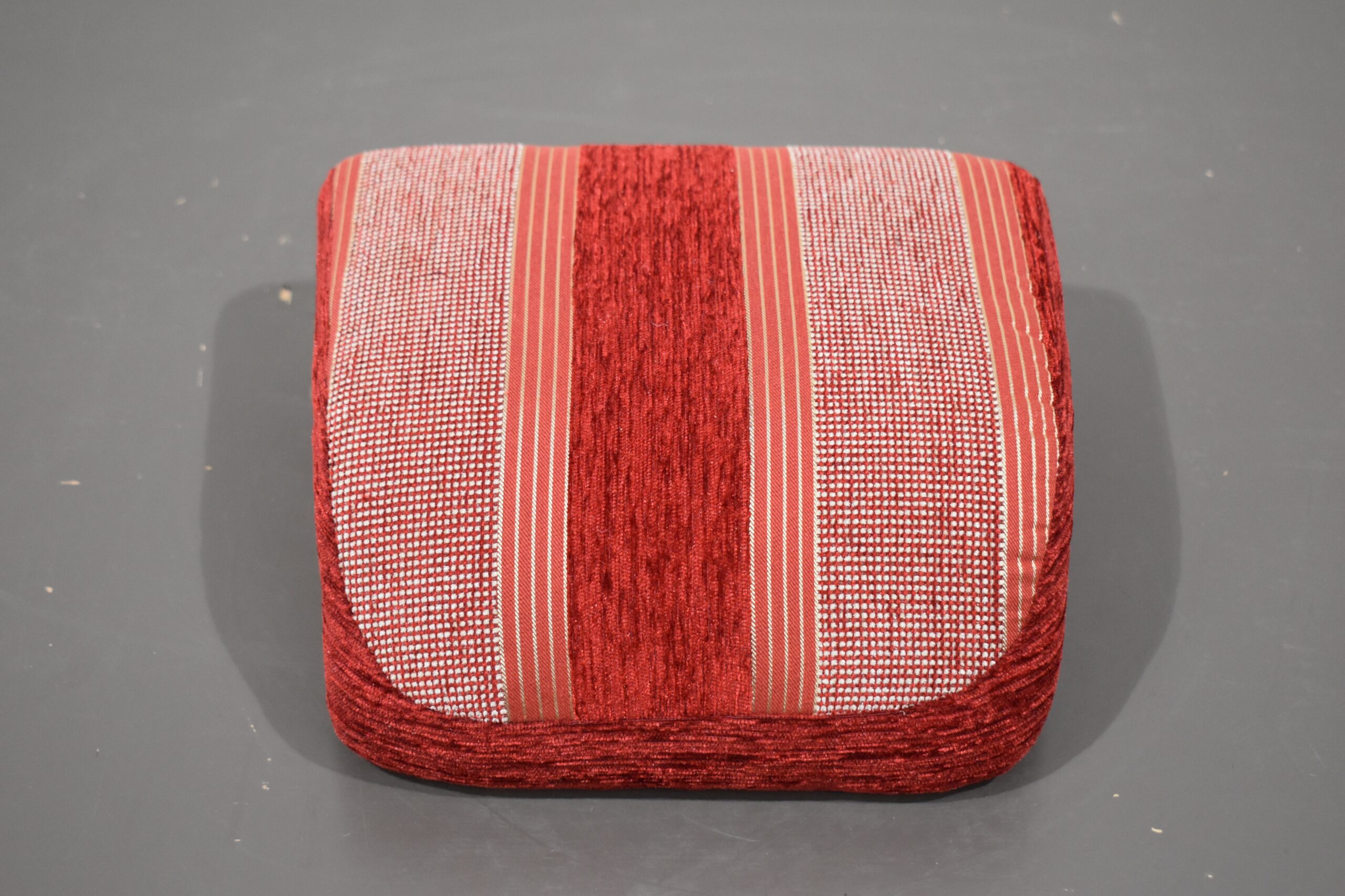 Kopfaufschlagpolster "Rossini" – Bild 6