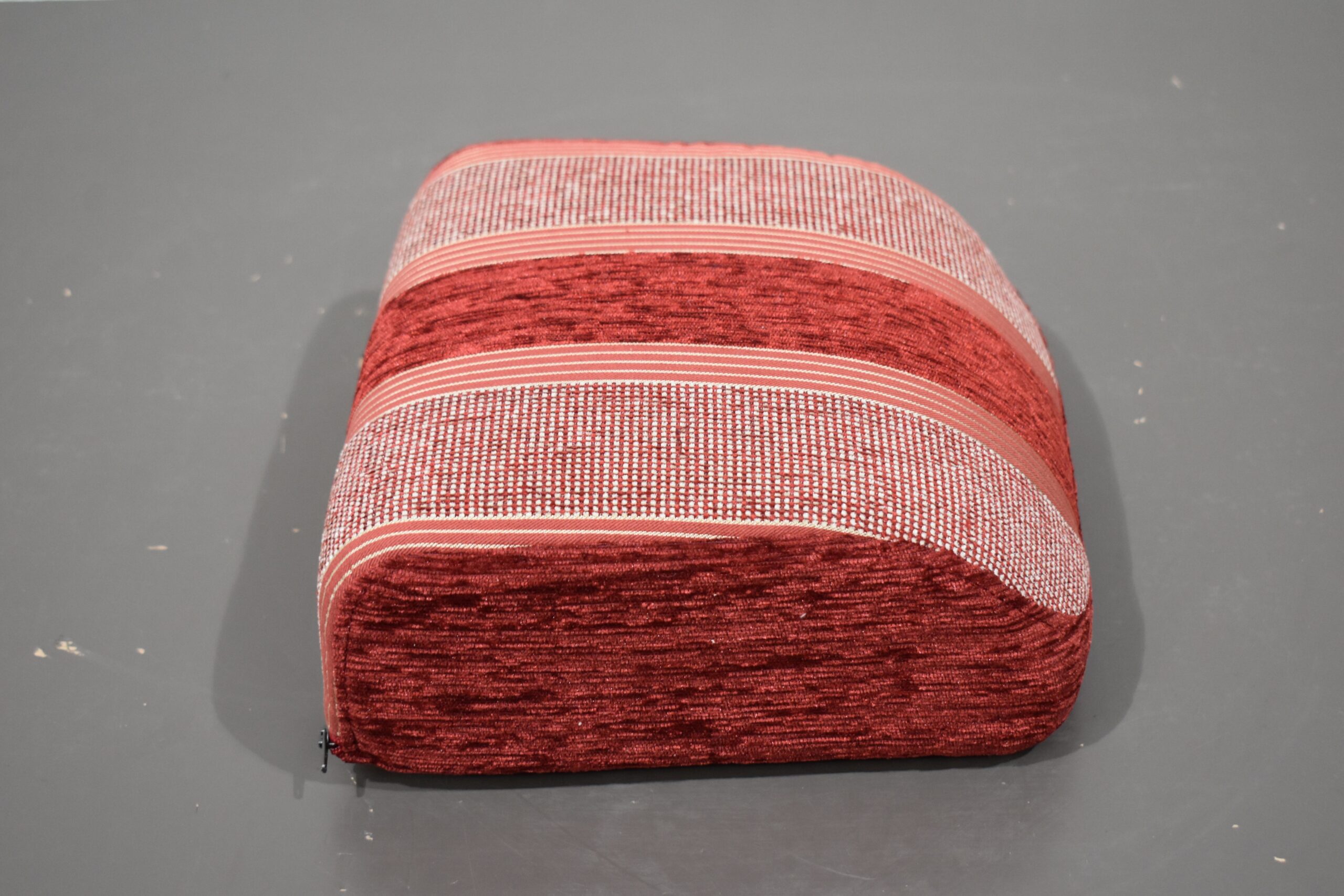 Kopfaufschlagpolster "Rossini" – Bild 7