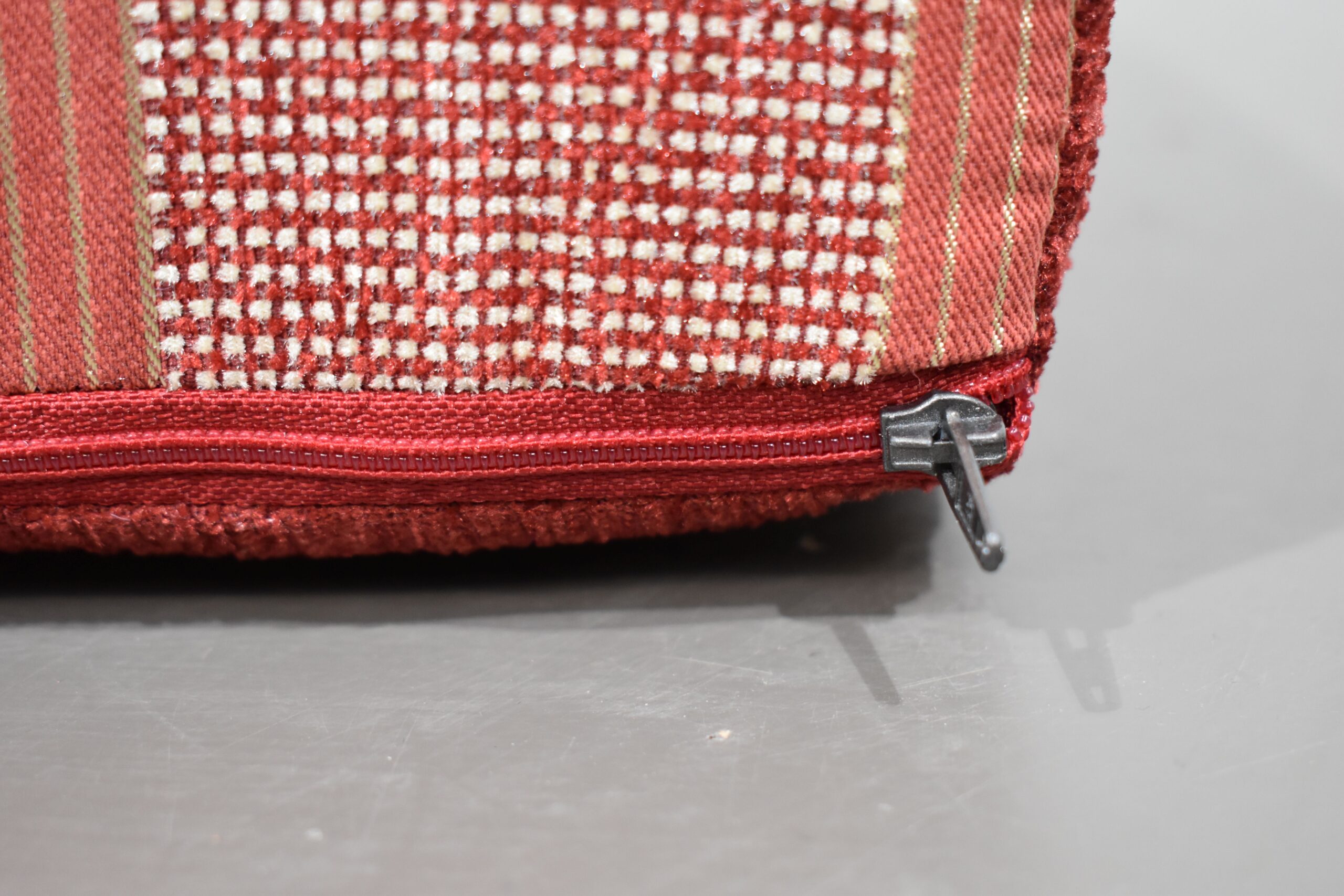 Kopfaufschlagpolster "Rossini" – Bild 8