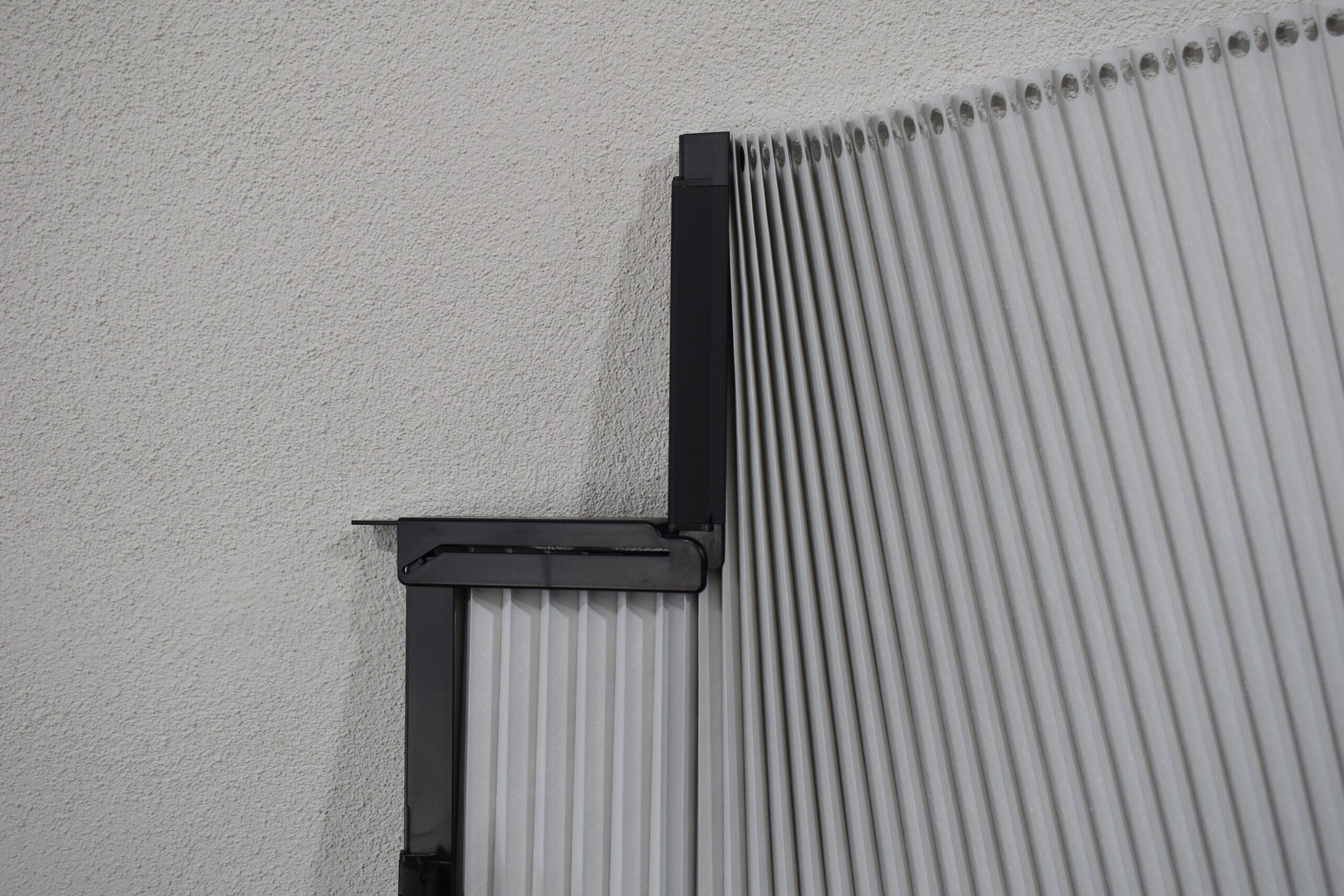 Remis Frontscheibenrollo Fiat Ducato; rechts – Bild 3