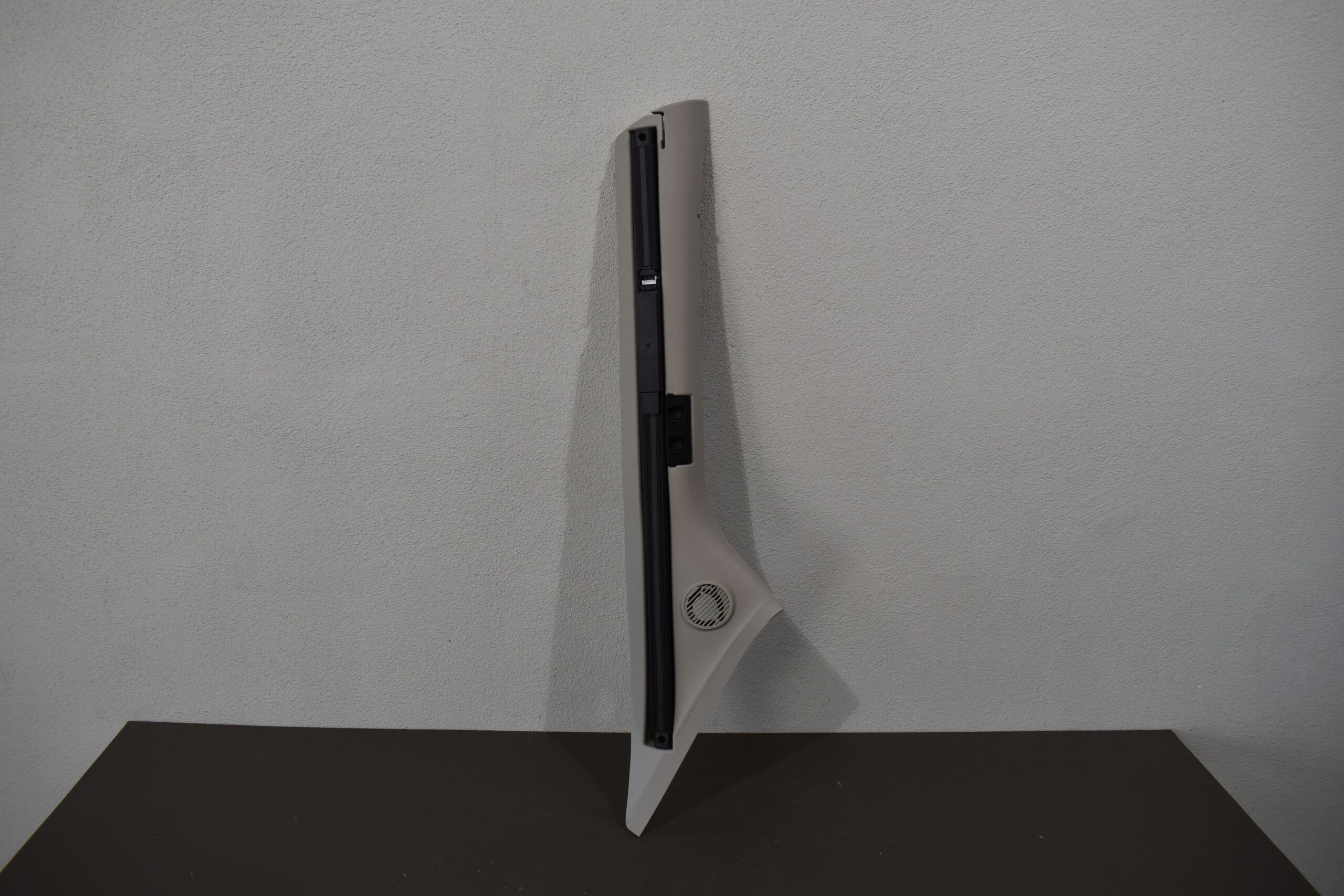 Remis Frontscheibenrollo Fiat Ducato; rechts – Bild 4