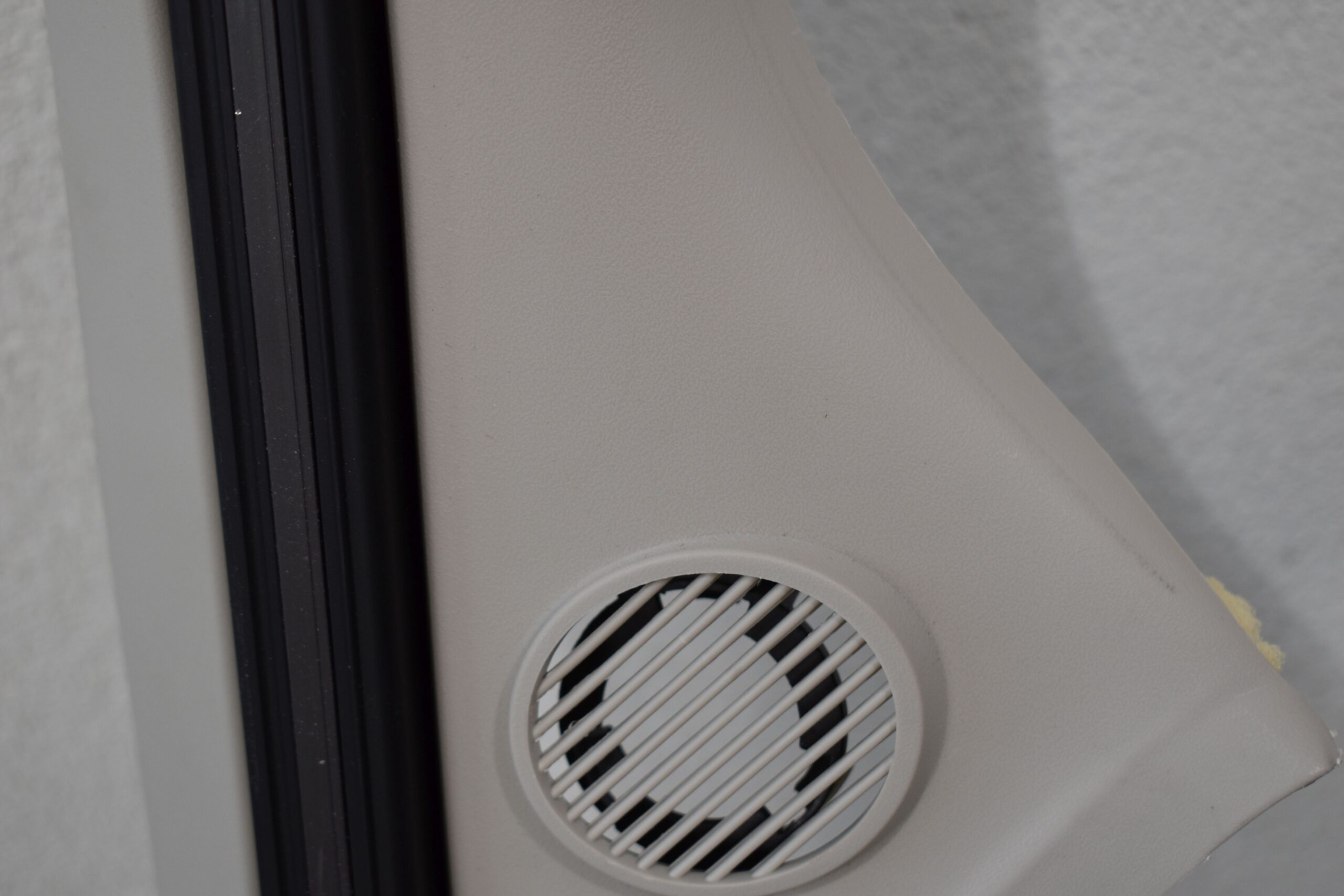 Remis Frontscheibenrollo Fiat Ducato; rechts – Bild 5