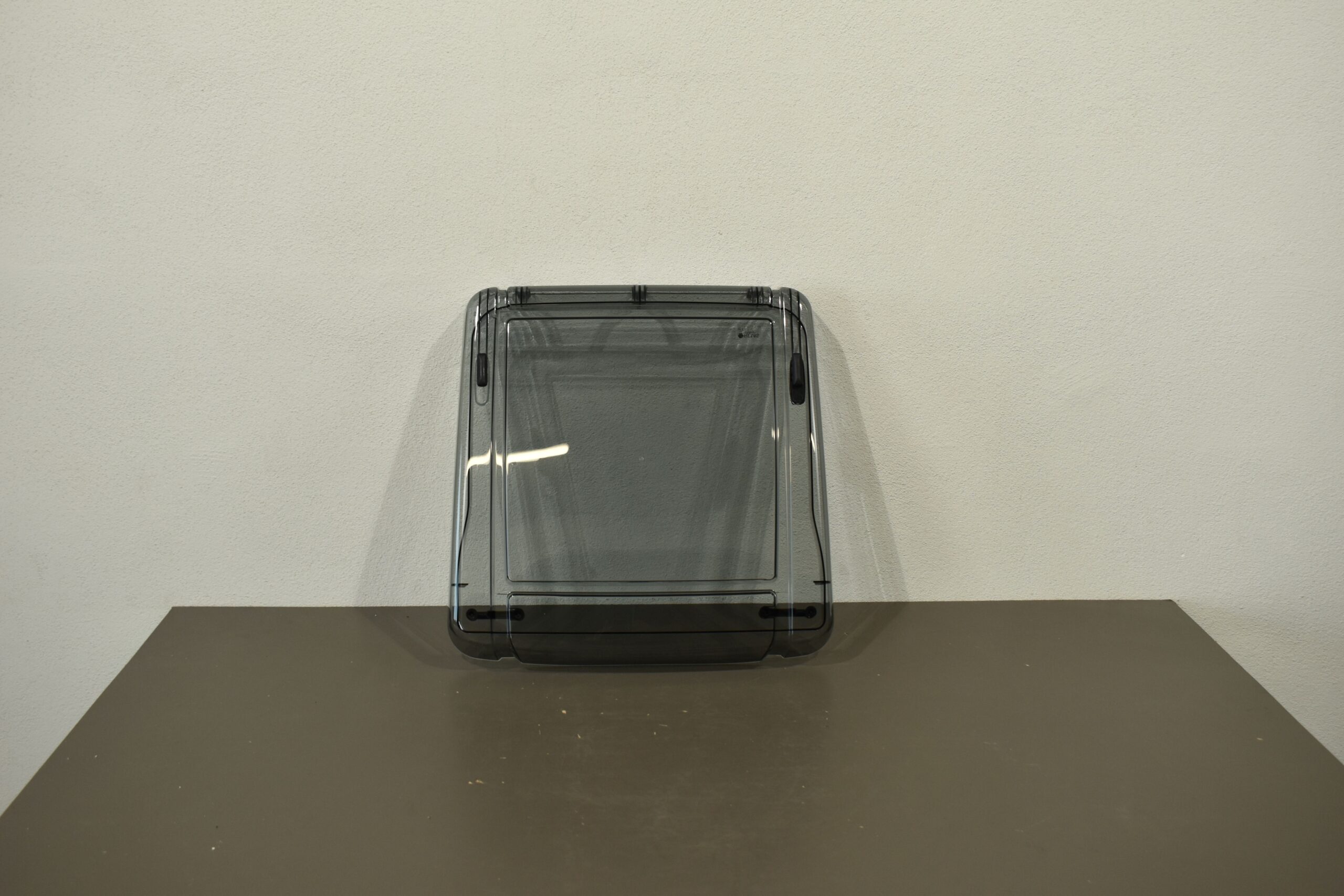 Remis RemiTop Vario II Ersatzhaube/Dachhaube 400x400