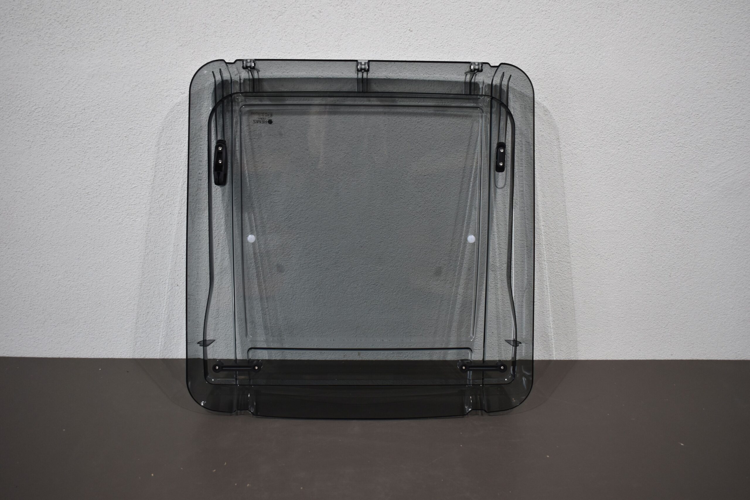 Remis RemiTop Vario II Ersatzhaube/Dachhaube 400x400 – Bild 3