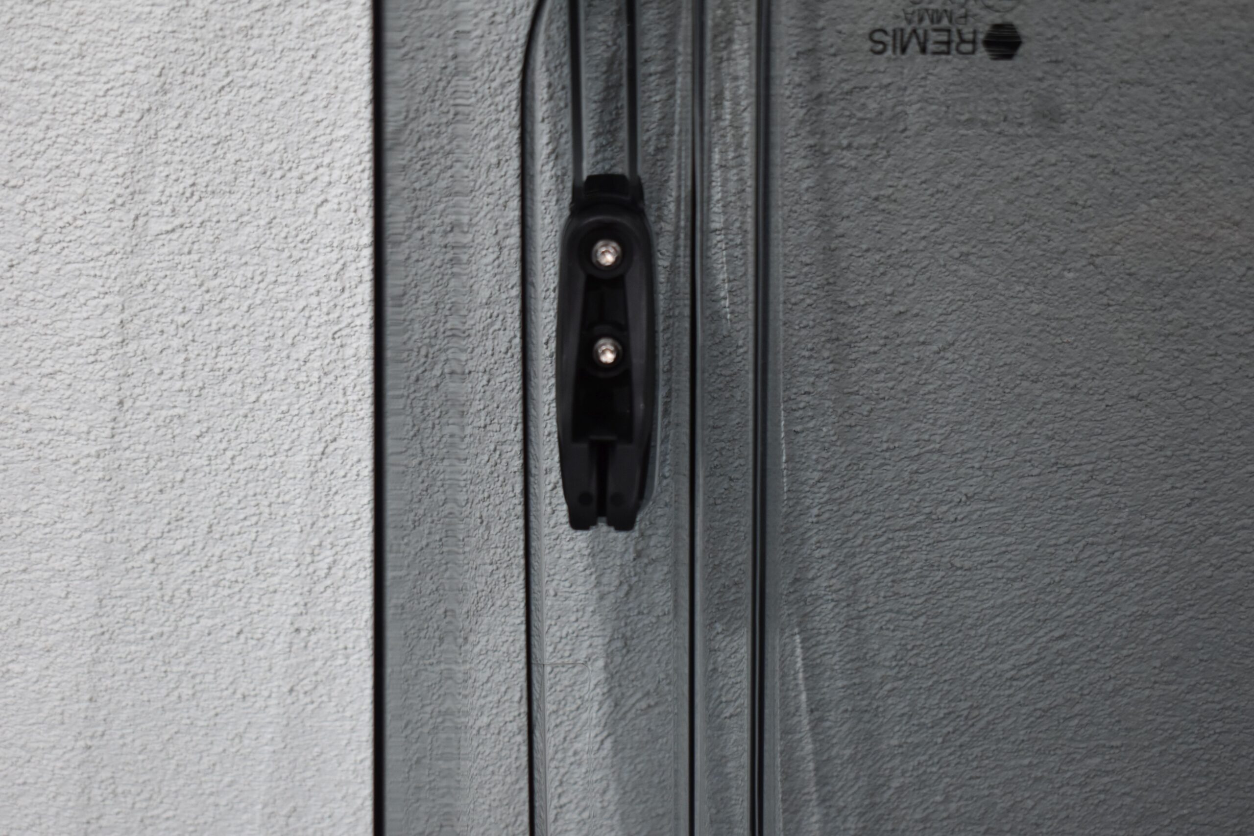 Remis RemiTop Vario II Ersatzhaube/Dachhaube 400x400 – Bild 5