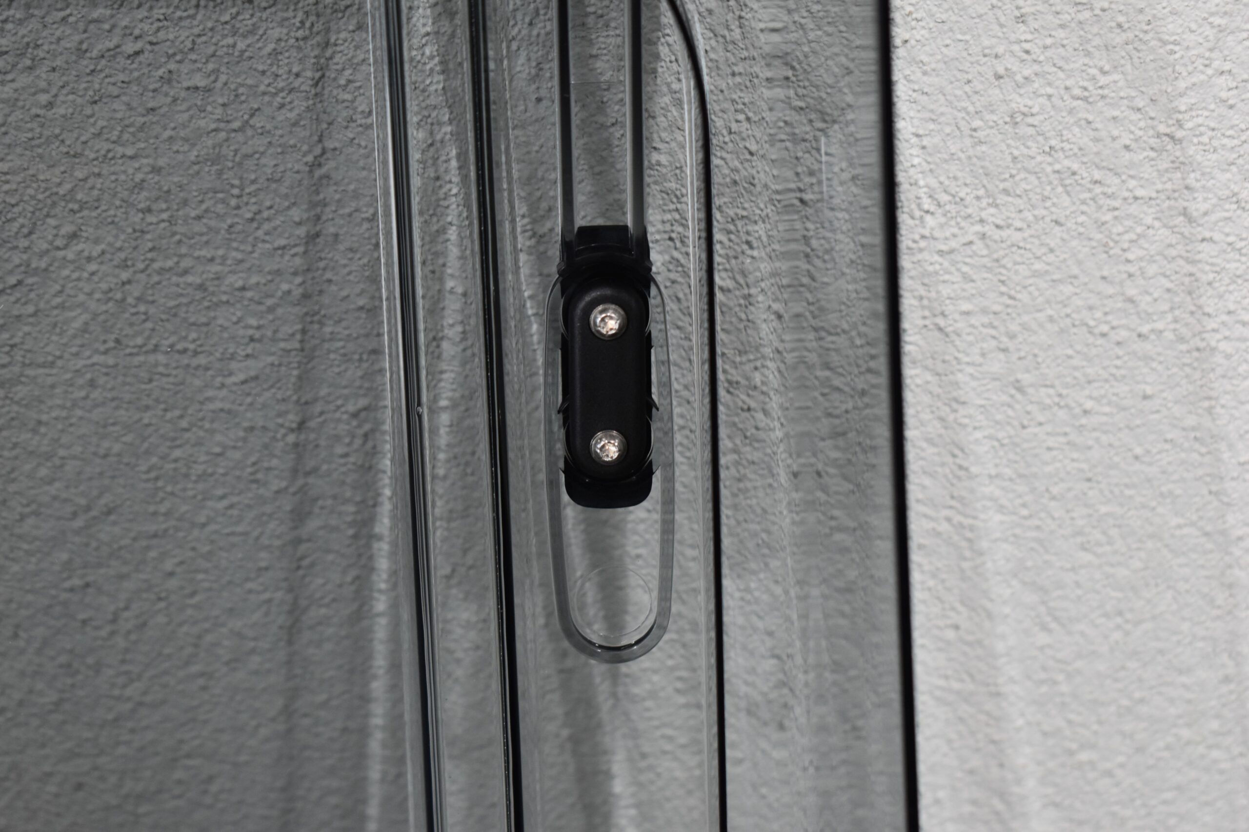 Remis RemiTop Vario II Ersatzhaube/Dachhaube 400x400 – Bild 6