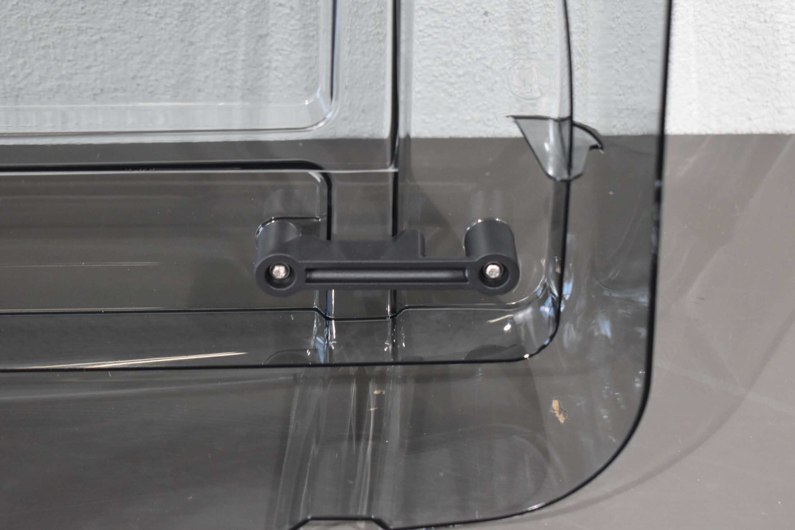 Remis RemiTop Vario II Ersatzhaube/Dachhaube 400x400 – Bild 7