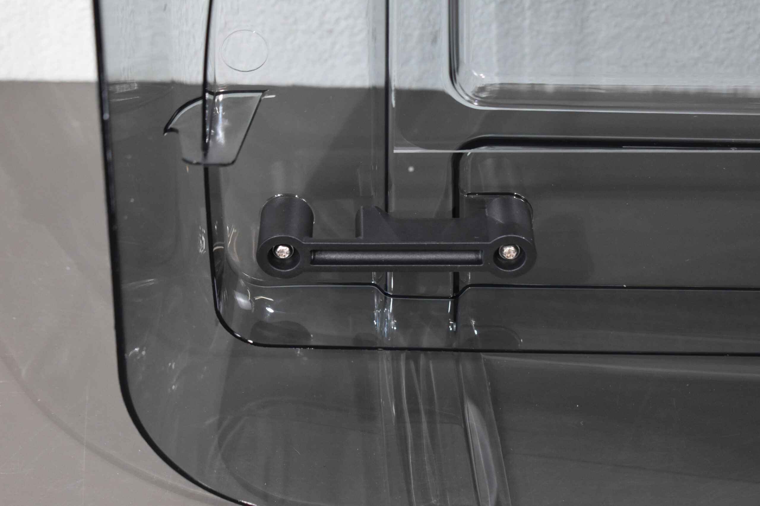 Remis RemiTop Vario II Ersatzhaube/Dachhaube 400x400 – Bild 8