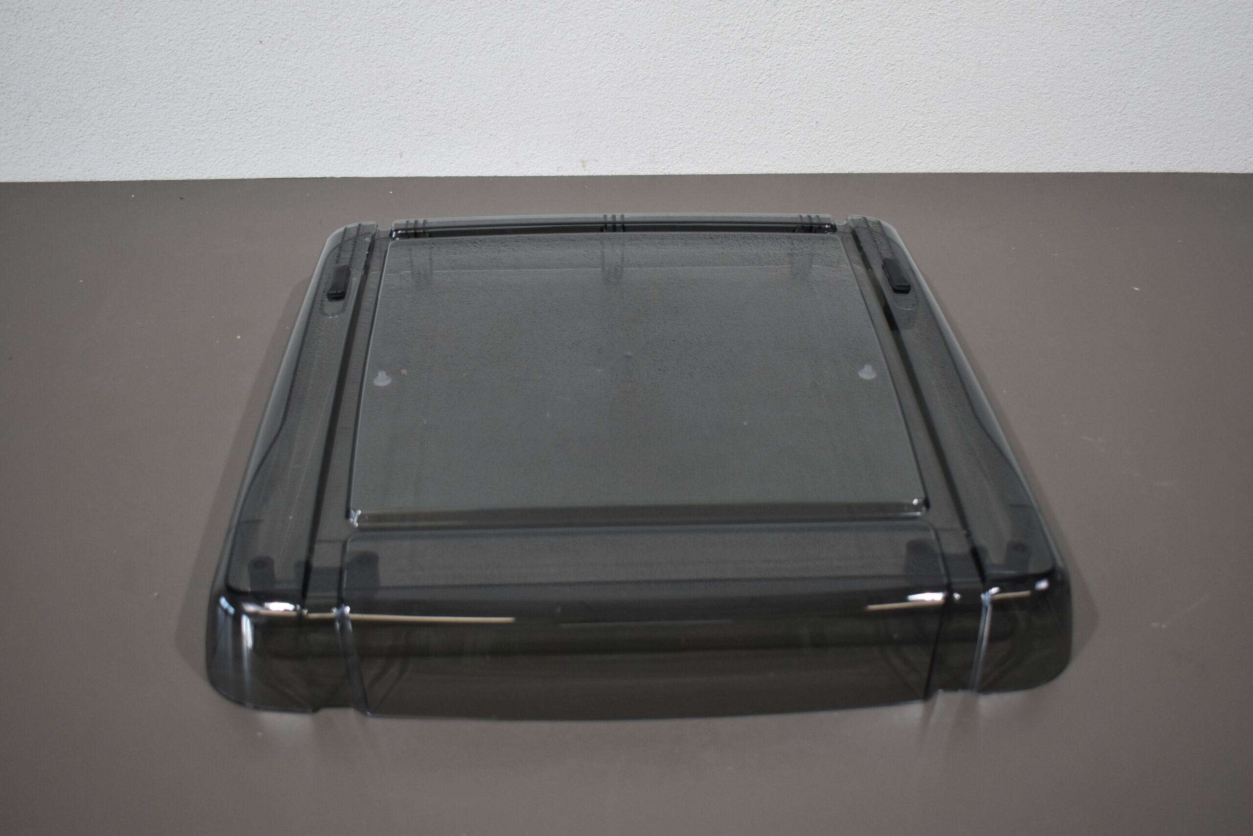 Remis RemiTop Vario II Ersatzhaube/Dachhaube 400x400 – Bild 9