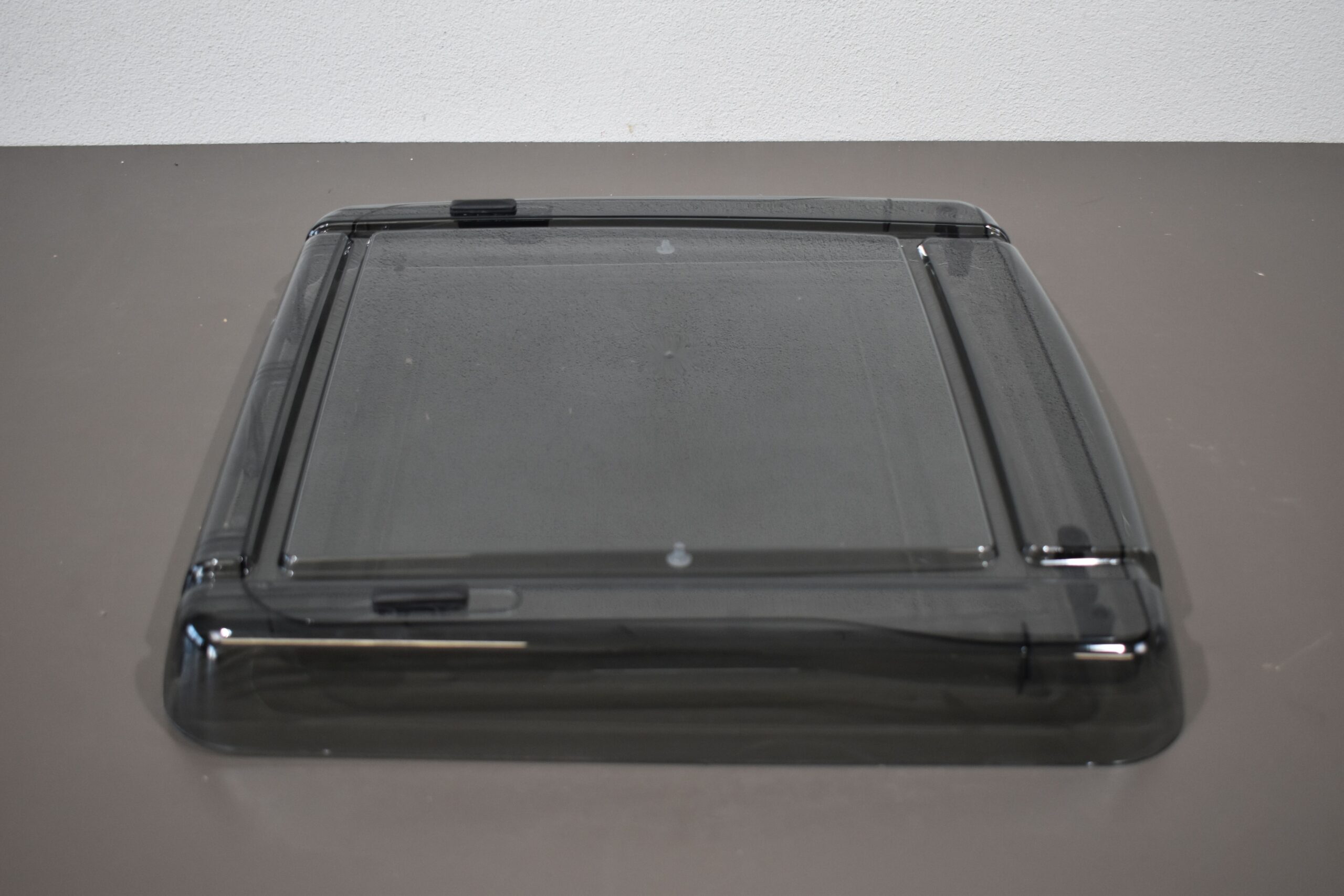 Remis RemiTop Vario II Ersatzhaube/Dachhaube 400x400 – Bild 10