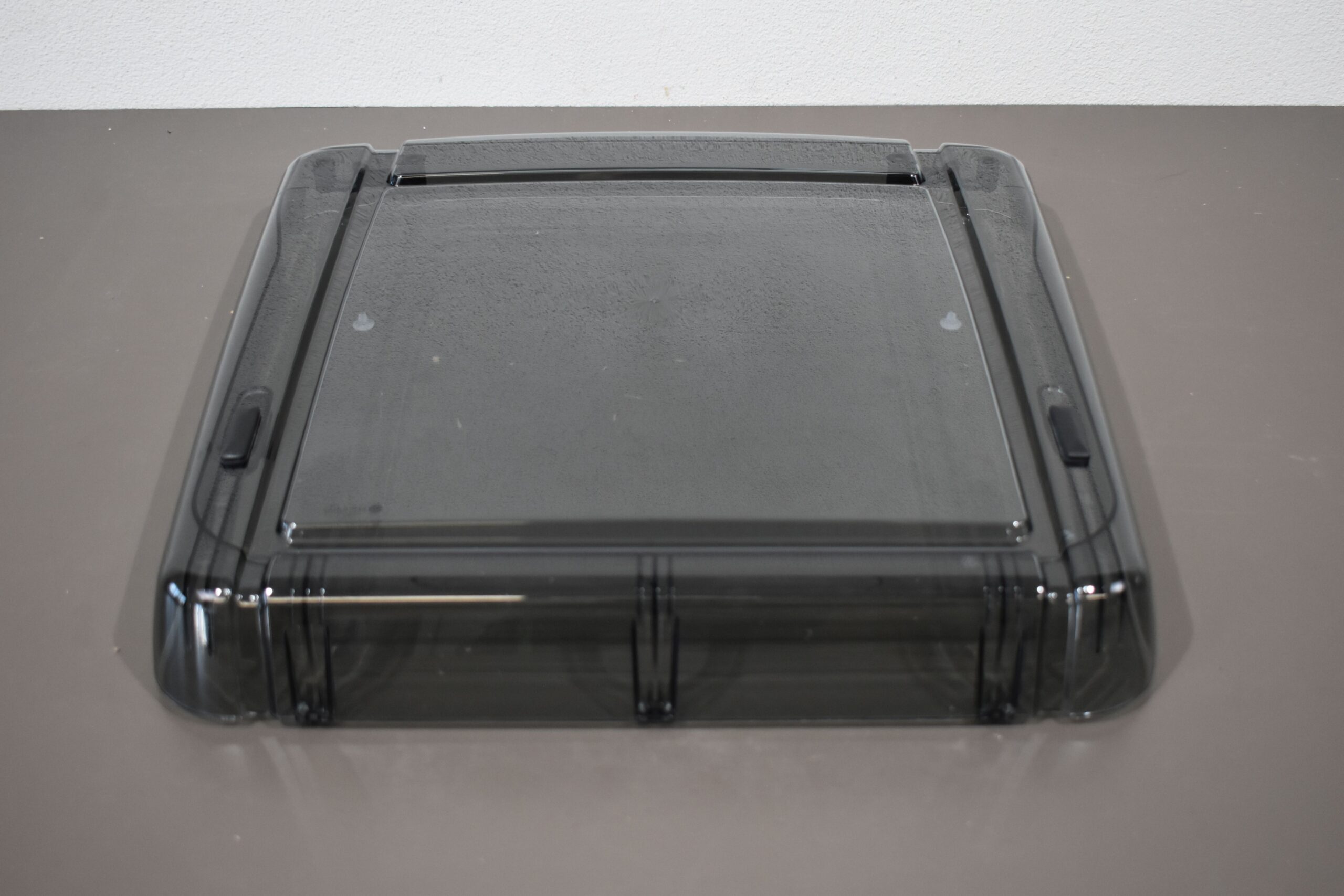 Remis RemiTop Vario II Ersatzhaube/Dachhaube 400x400 – Bild 11