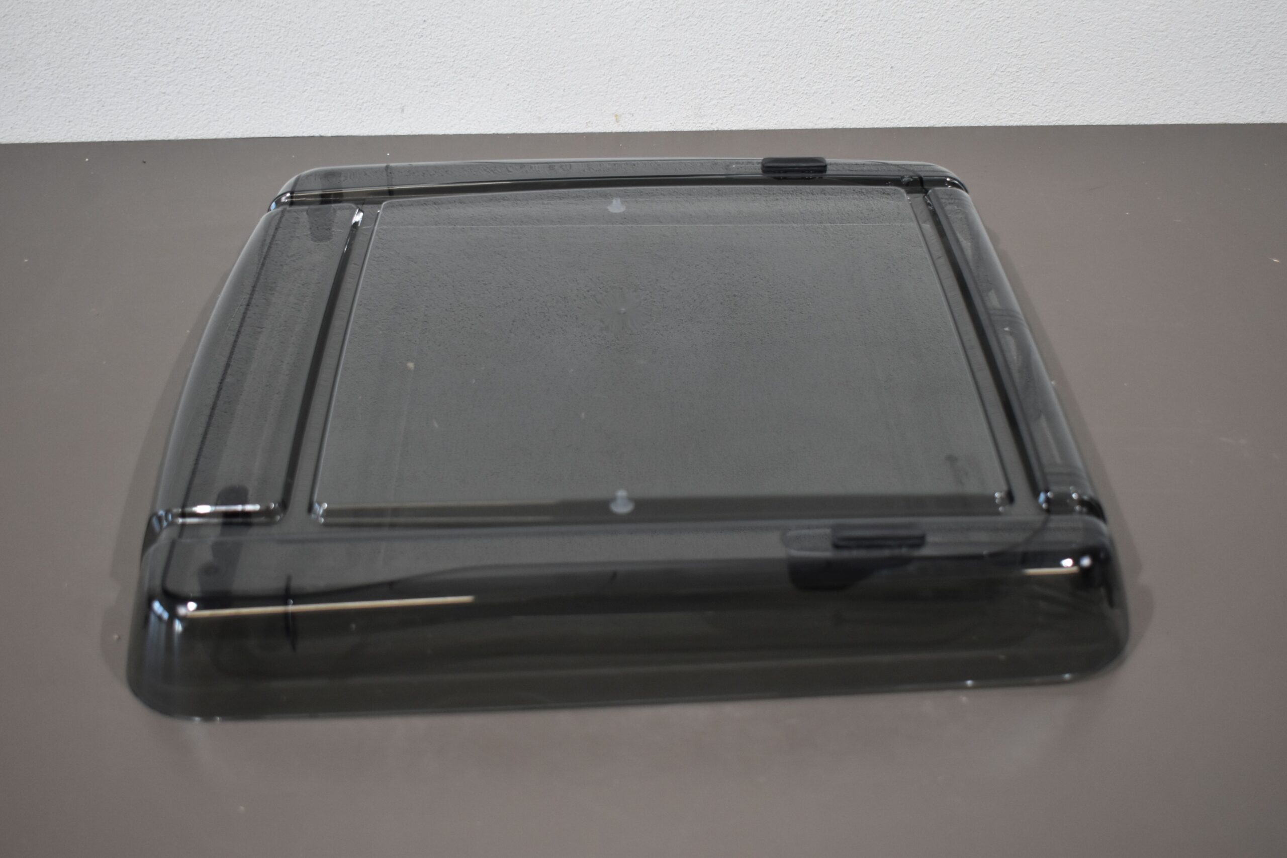 Remis RemiTop Vario II Ersatzhaube/Dachhaube 400x400 – Bild 12