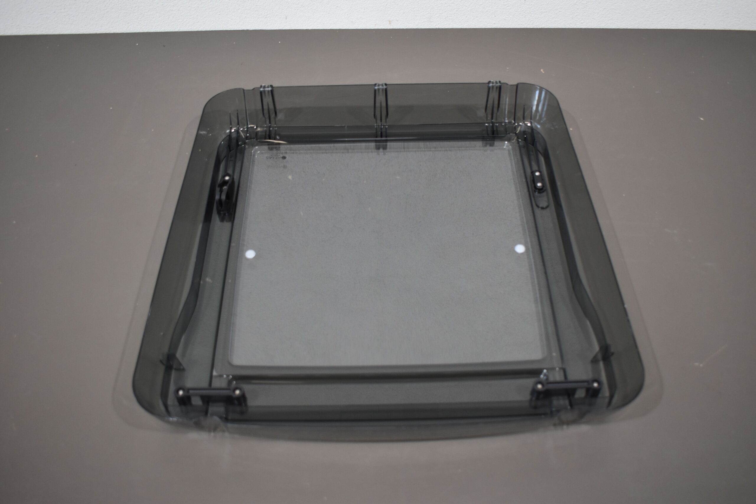 Remis RemiTop Vario II Ersatzhaube/Dachhaube 400x400 – Bild 13