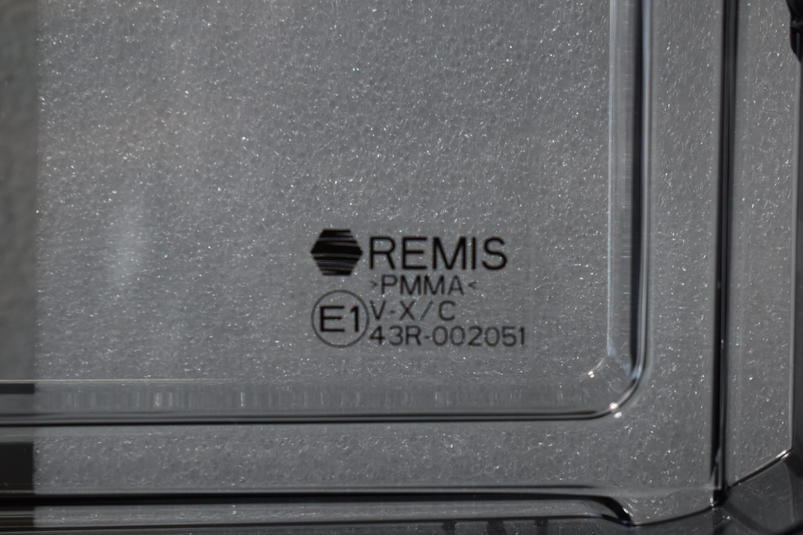 Remis RemiTop Vario II Ersatzhaube/Dachhaube 400x400 – Bild 14