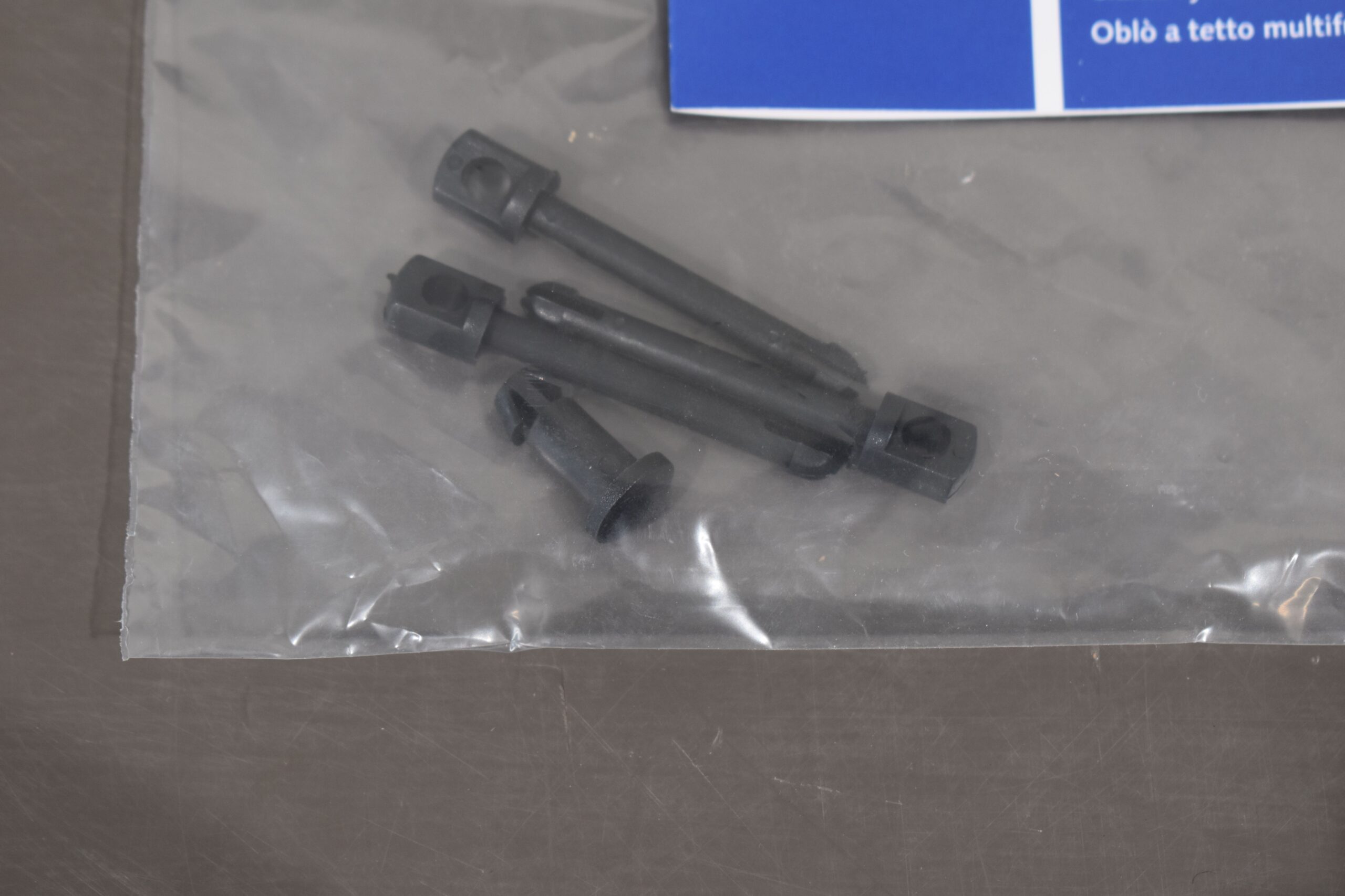 Remis RemiTop Vario II Ersatzhaube/Dachhaube 400x400 – Bild 16